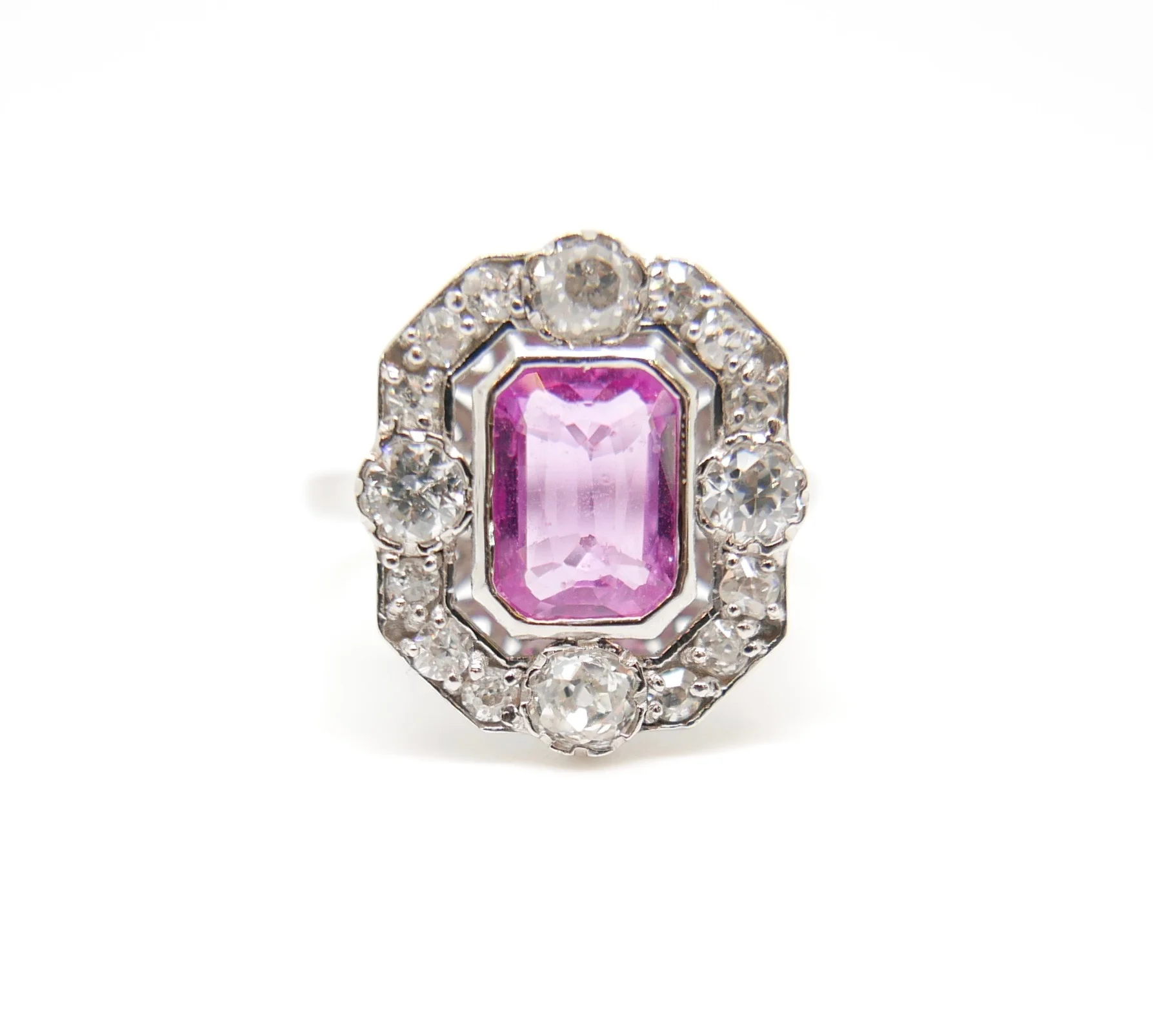 Pink Sapphire Diamond Ring.jpg
