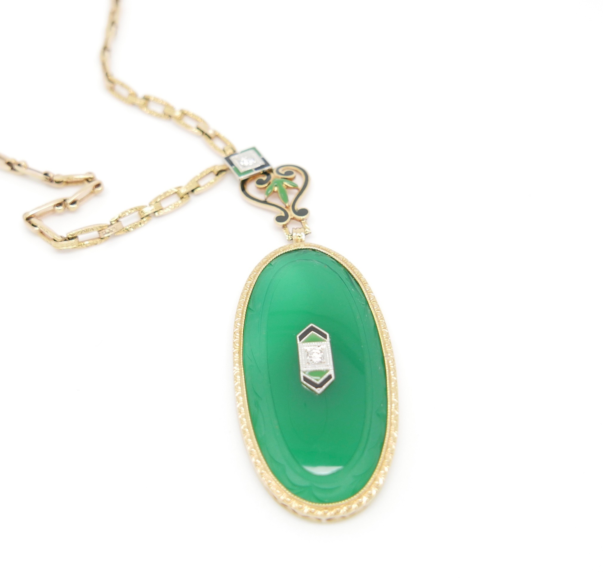 Hungerford Antique Jeweller