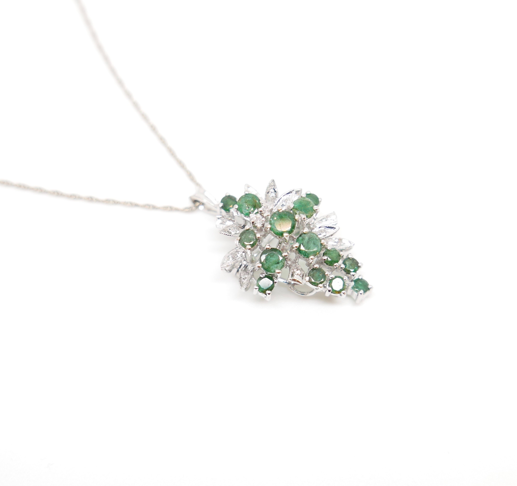 vintage jeweller wiltshire
