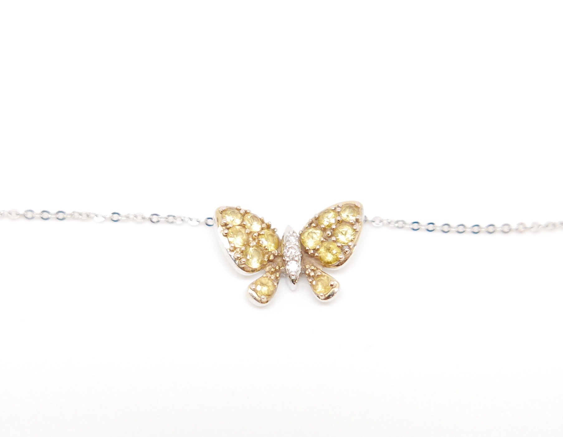 Vintage Jewellers