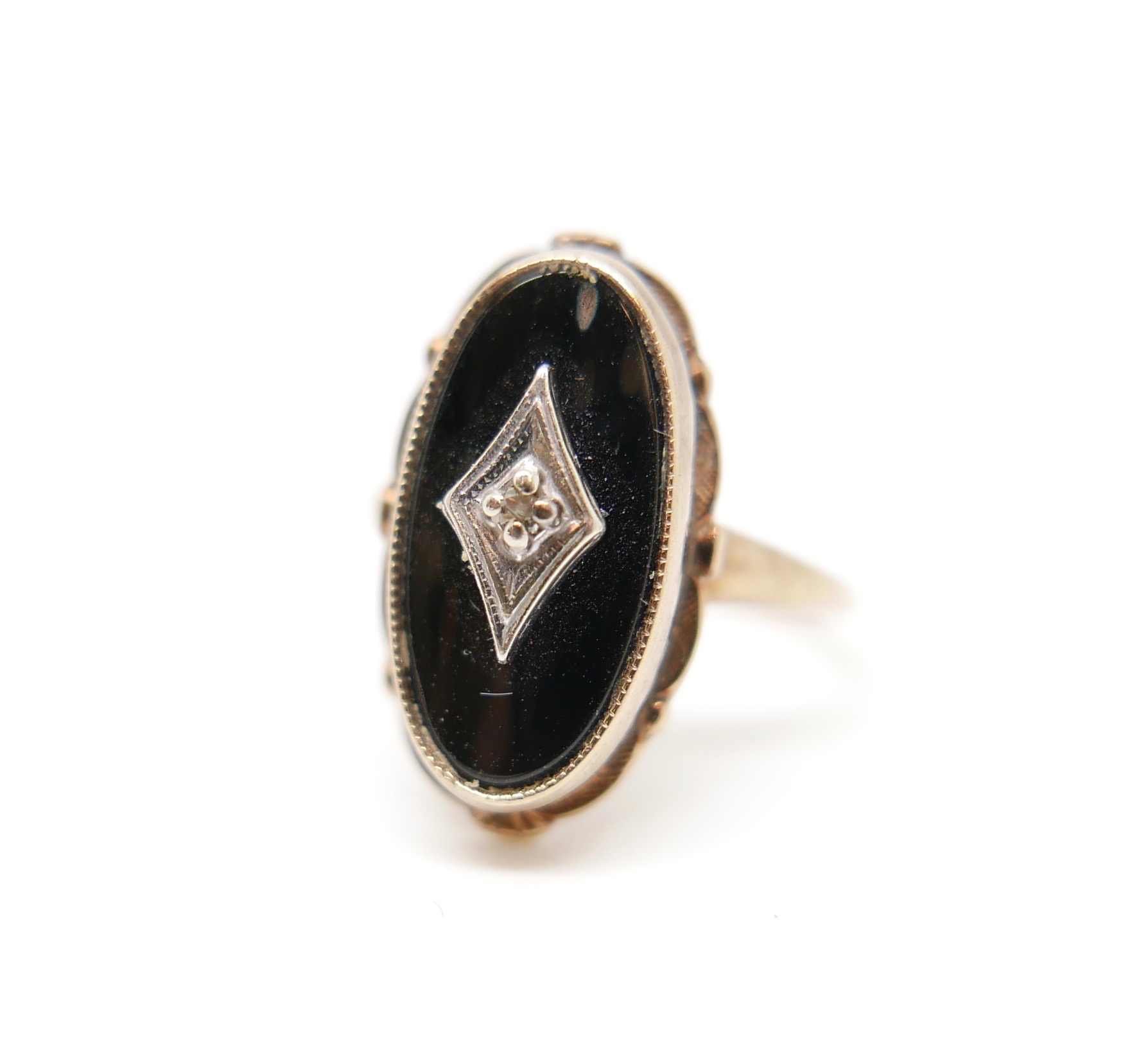 Antique Art Deco Jewellery for Sale