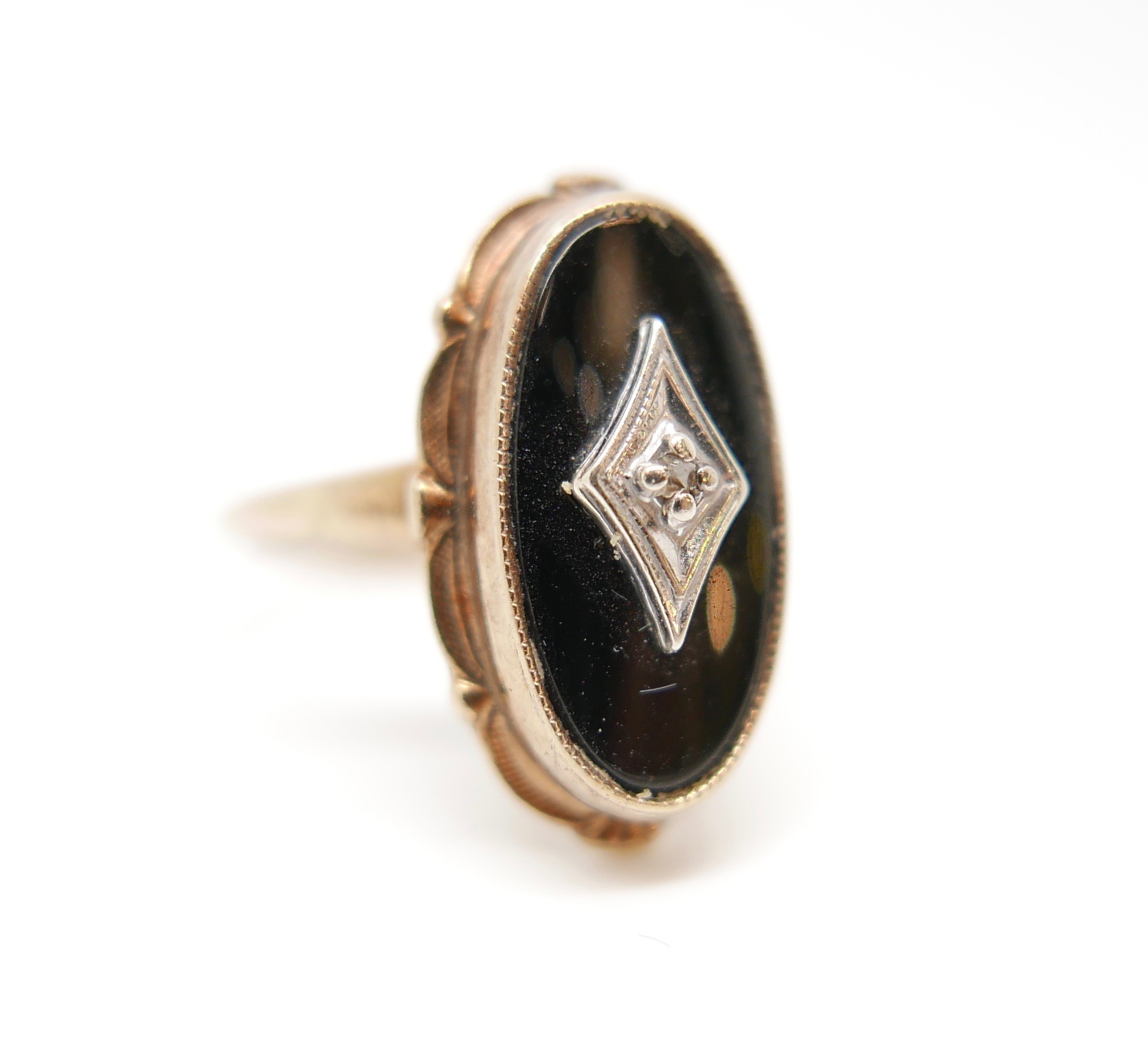 Vintage Jewellery Berkshire