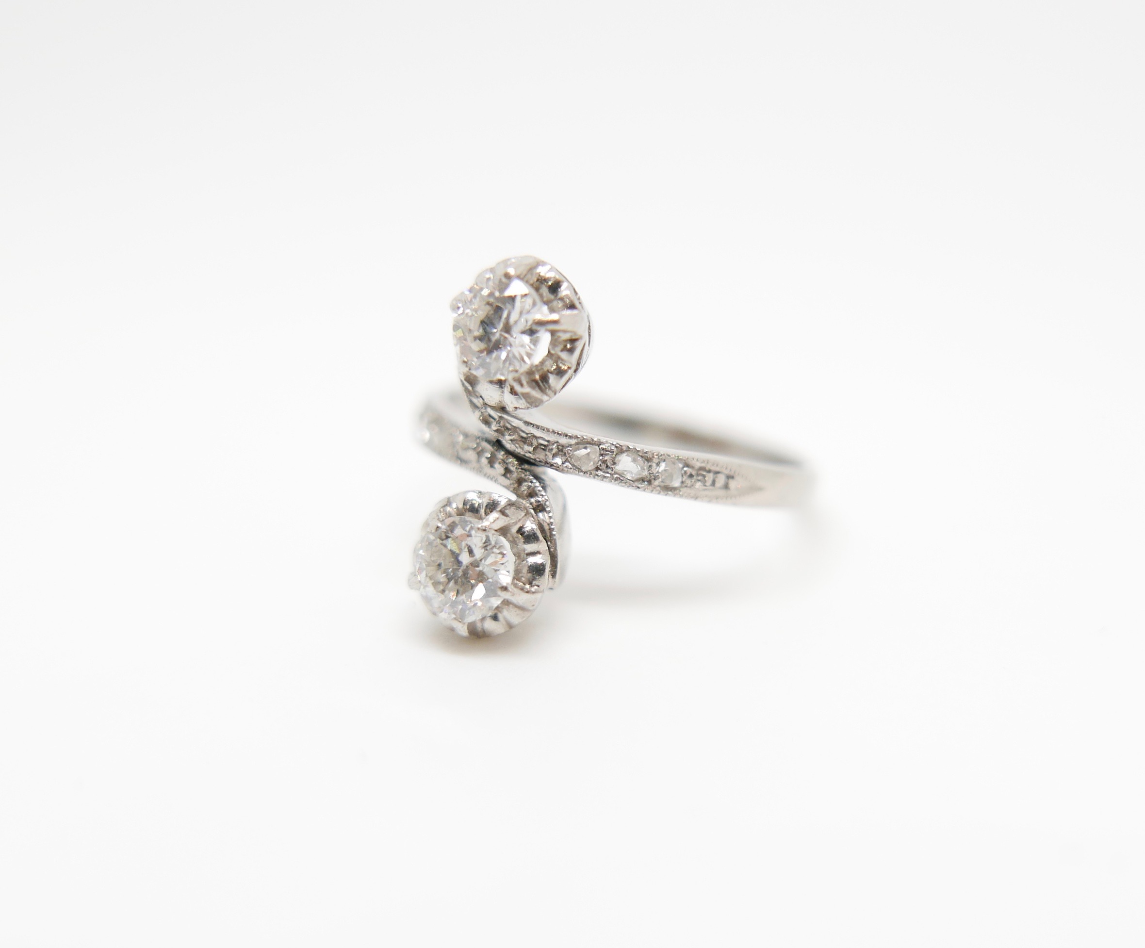 Vintage Jewellery For Sale Online