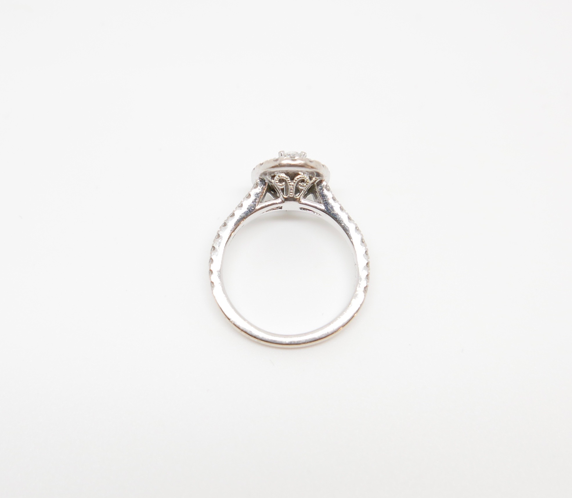antique jeweller online