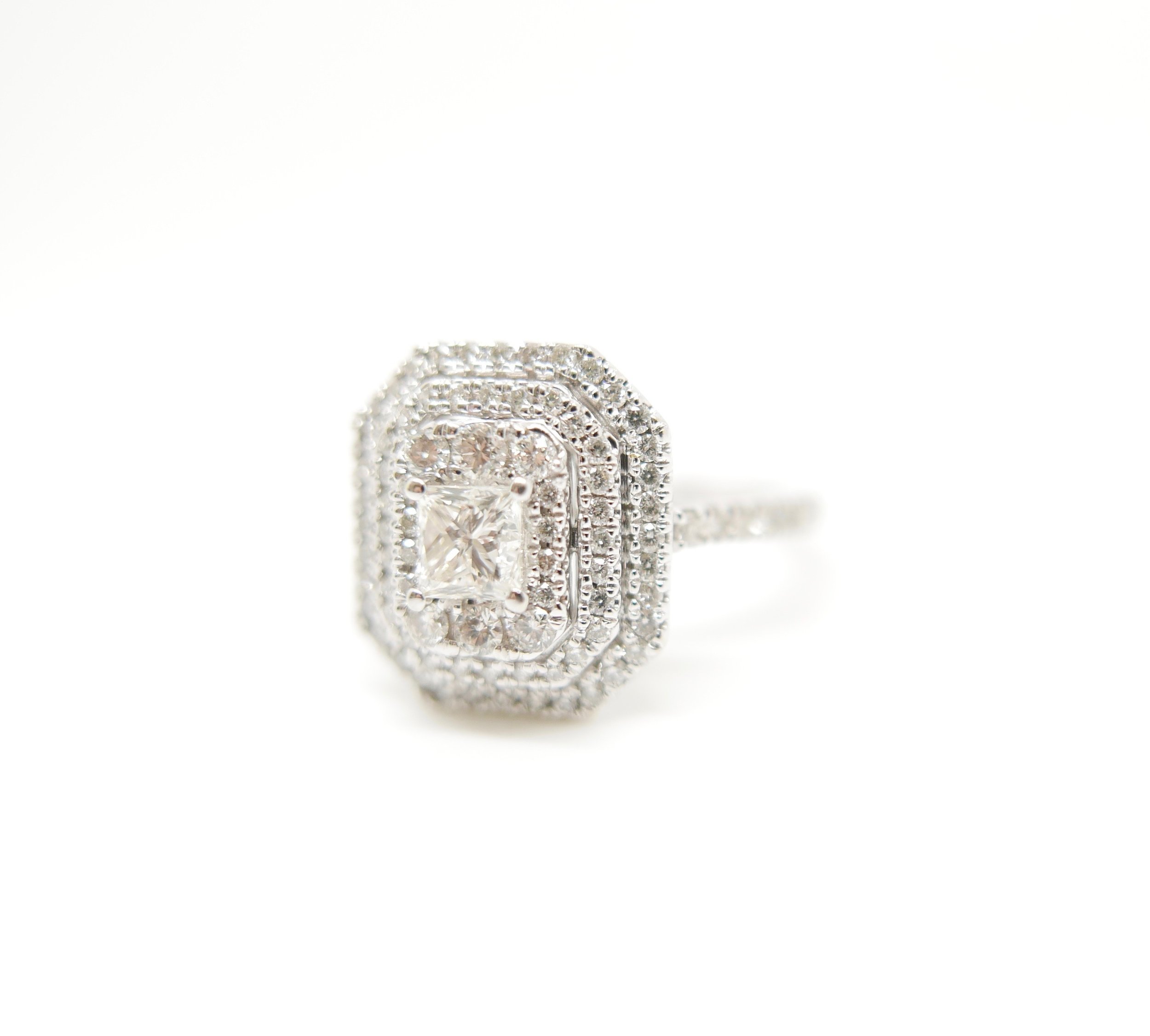 Vintage Jewellery