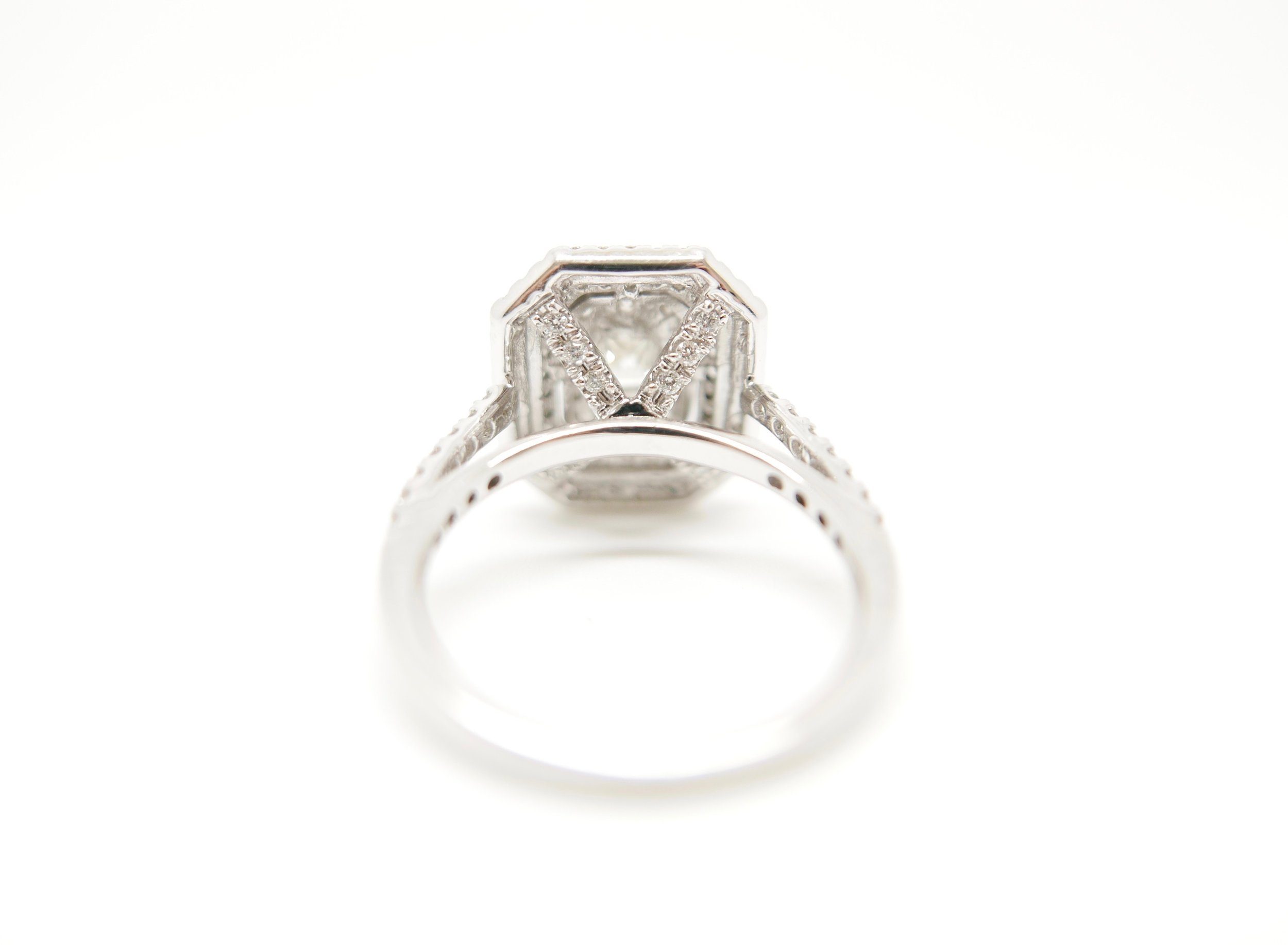 Antique Jewellery Berkshire