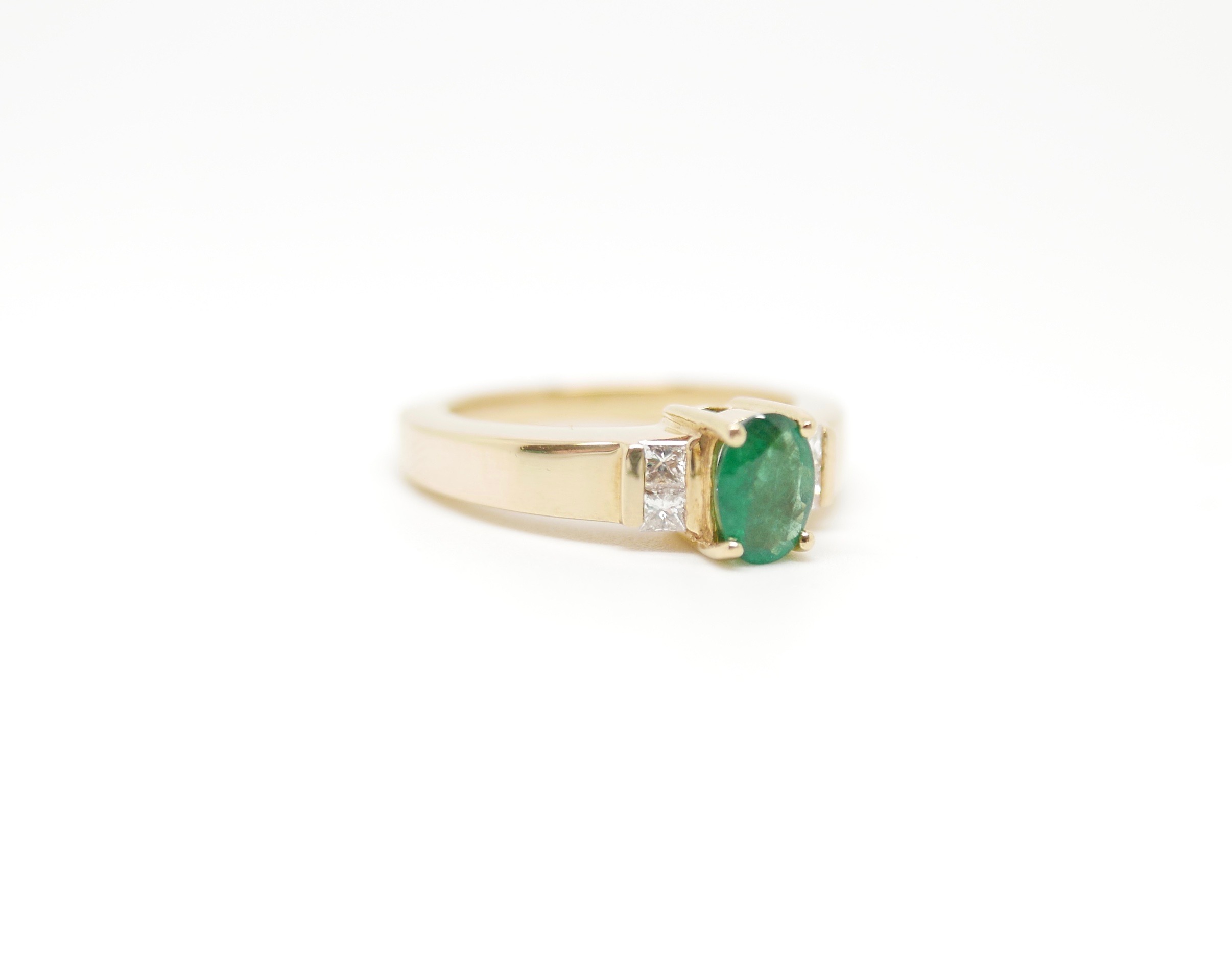 antique jewellery online