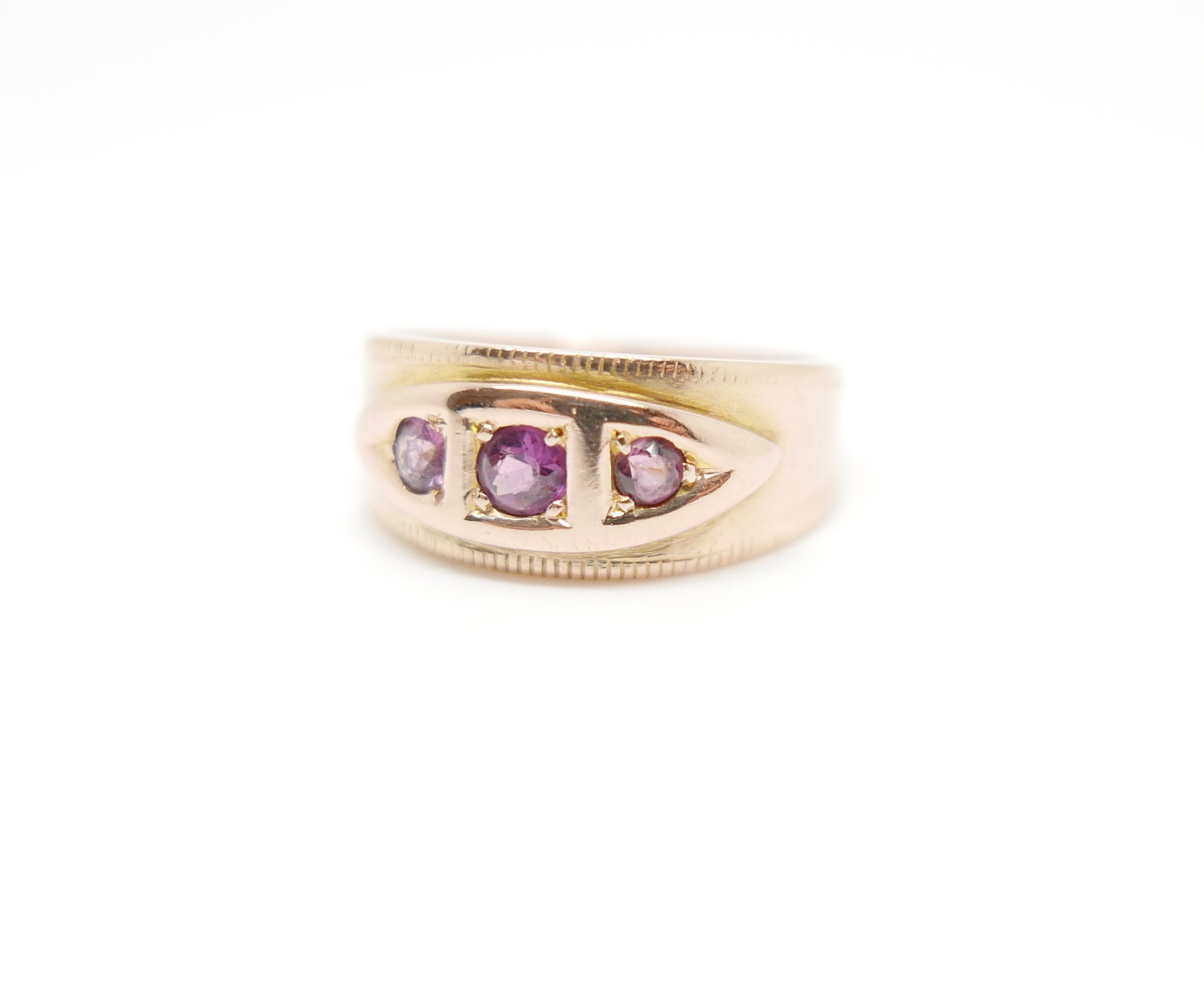 Buy Antique Jewellery