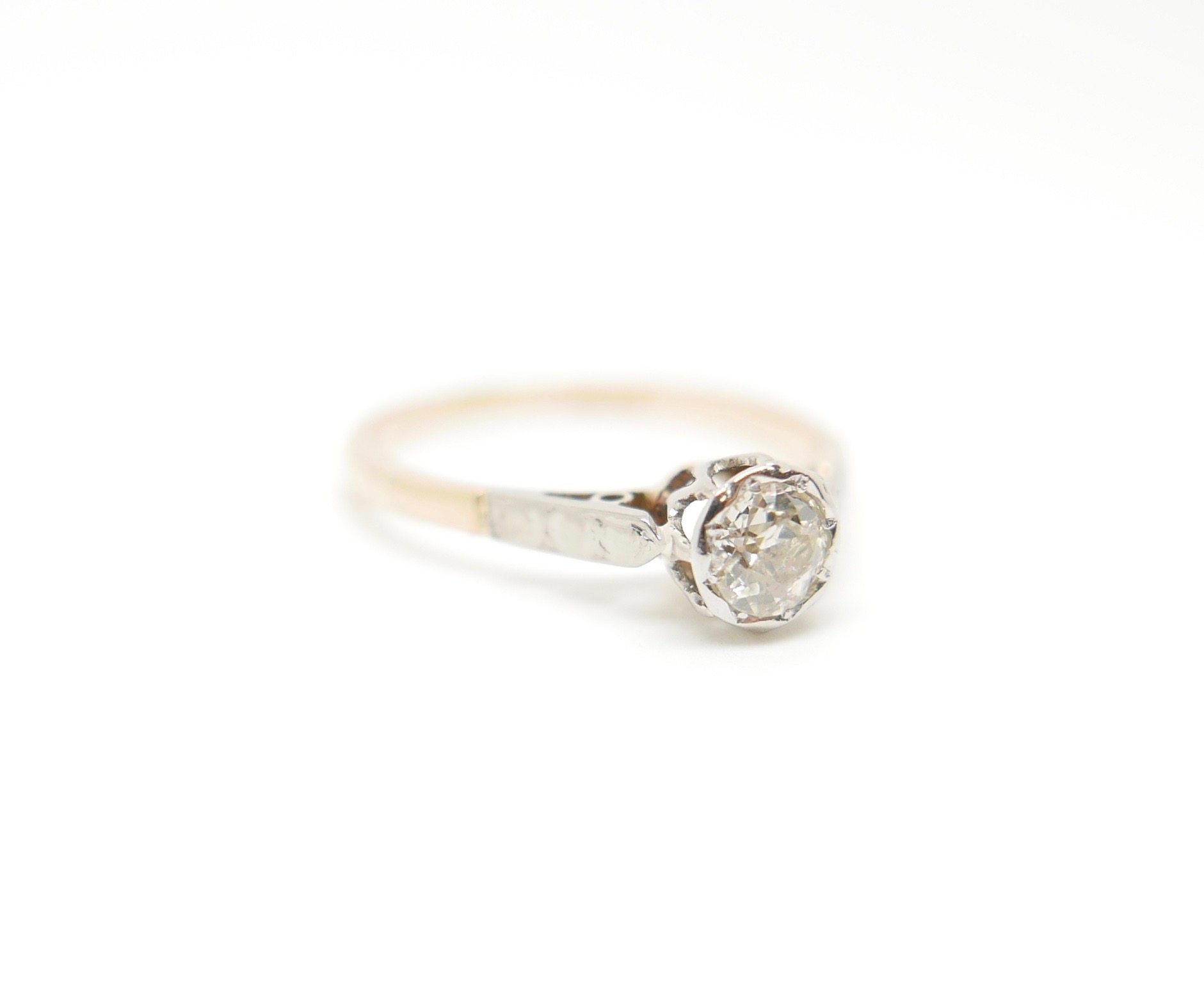 jewellery antique