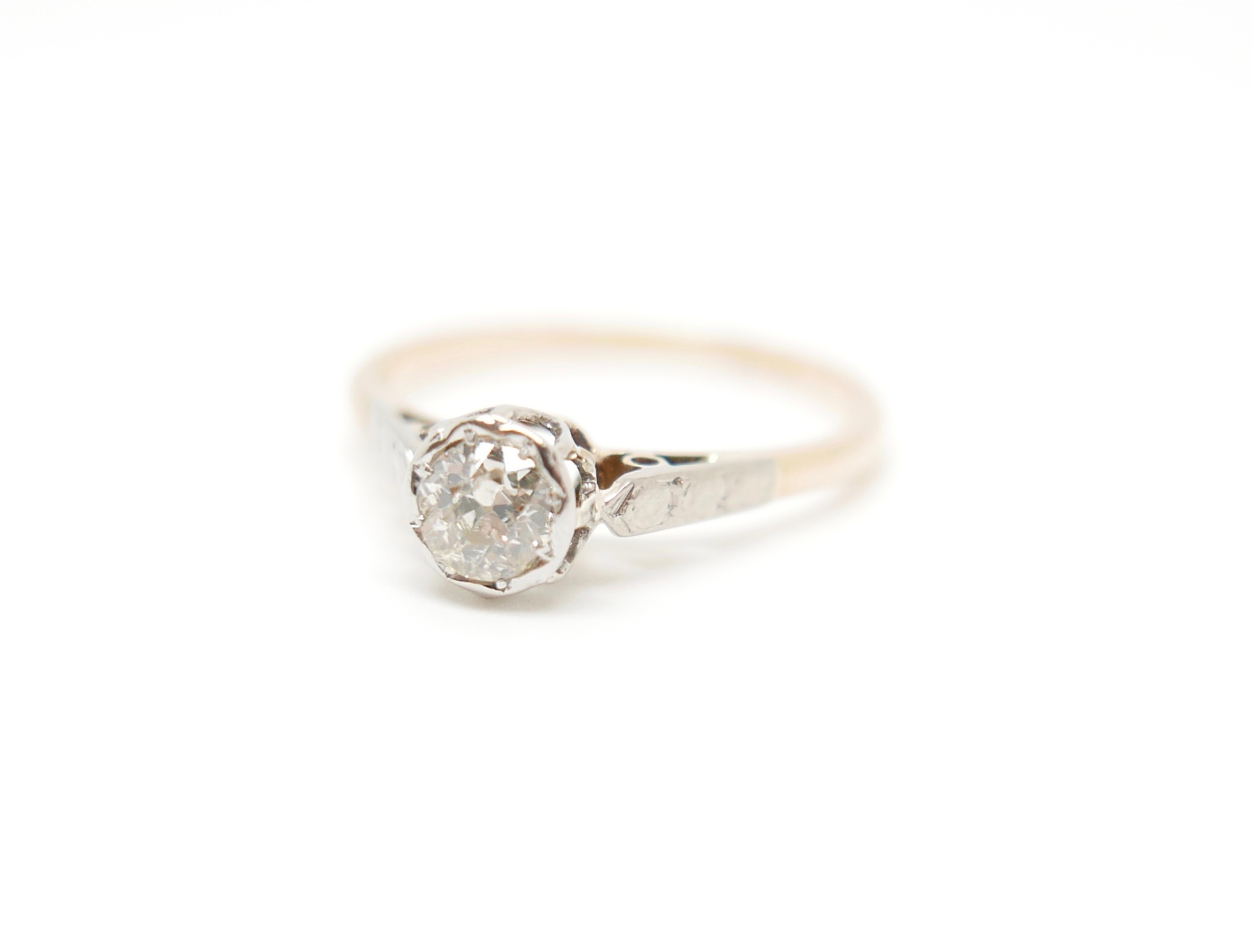 antique jewellery for sale uk