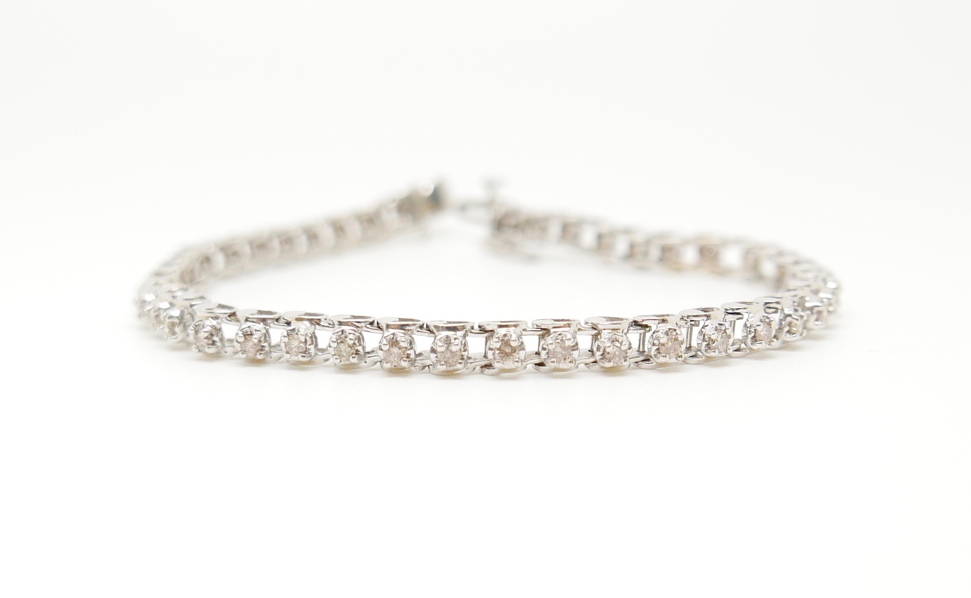 vintage jewellery online uk