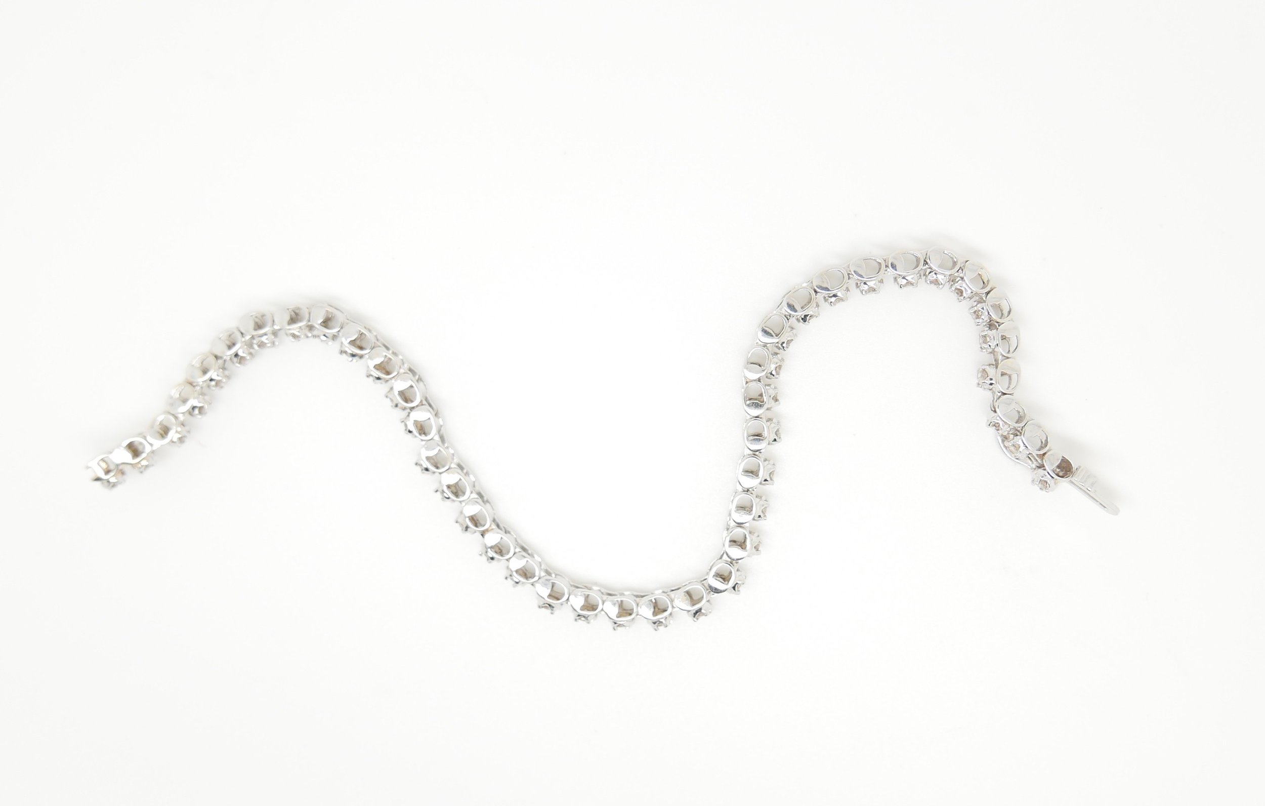 antique jewellery boutique