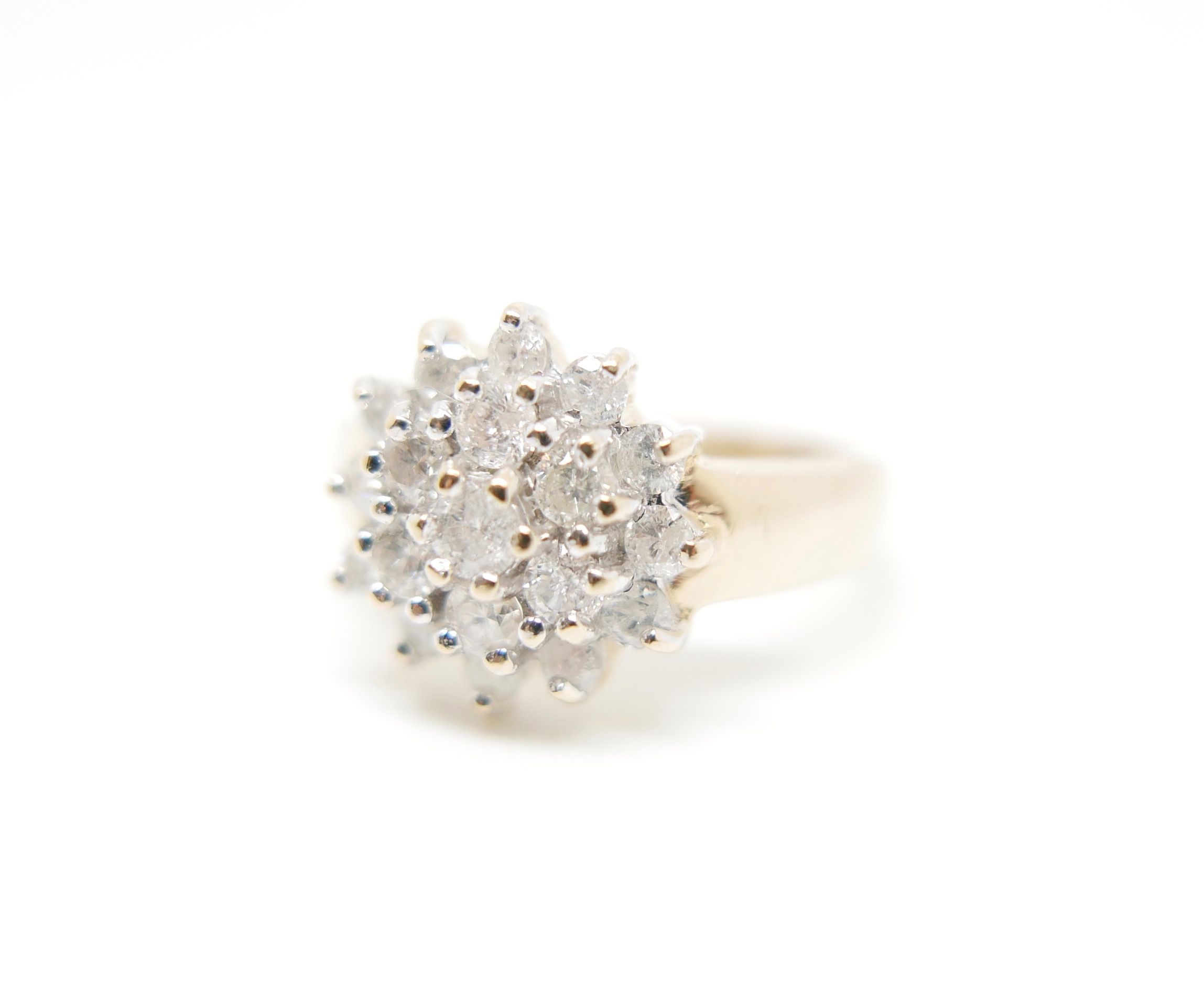antique jewellery for sale online
