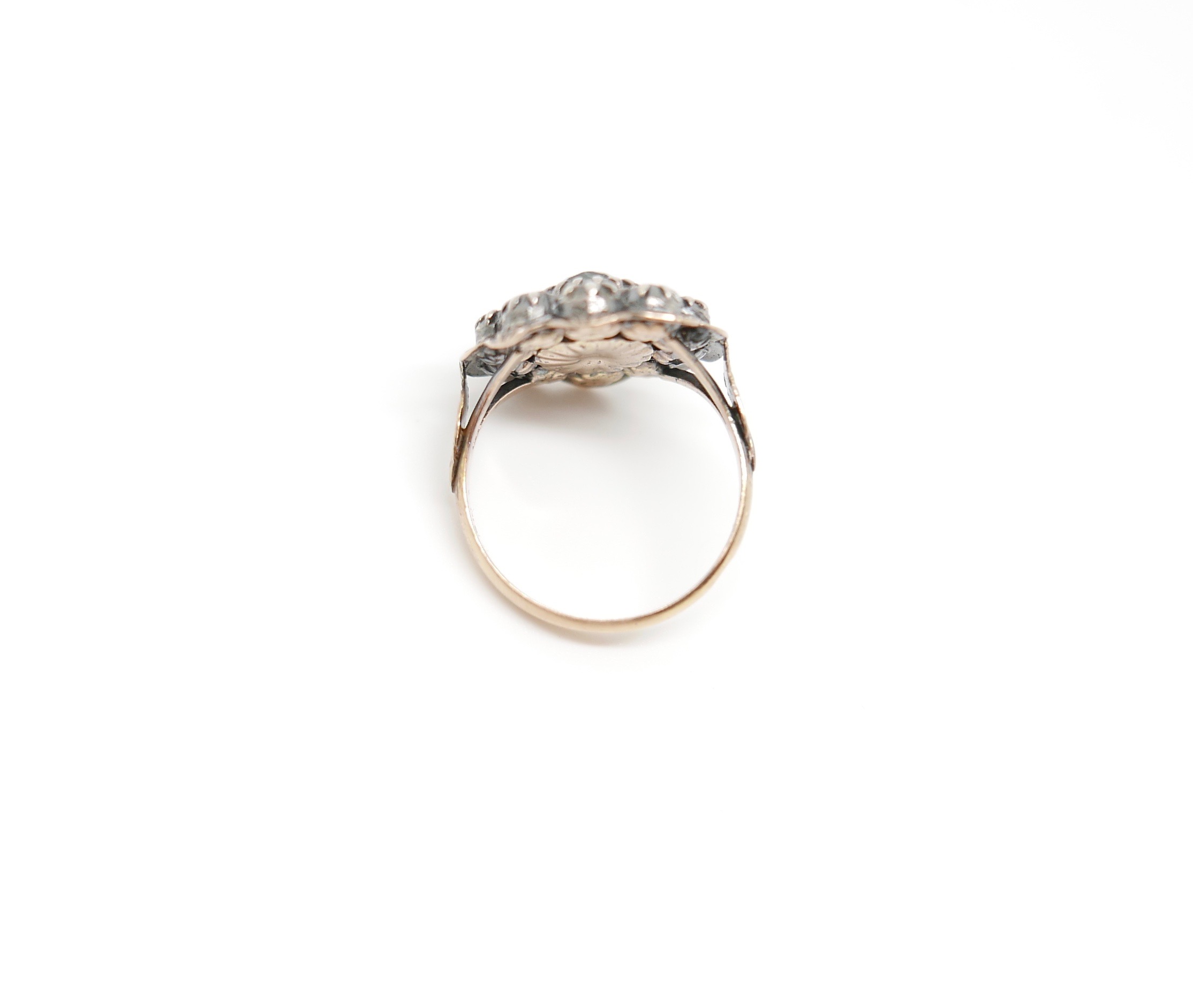 Vintage Jewellery Wiltshire