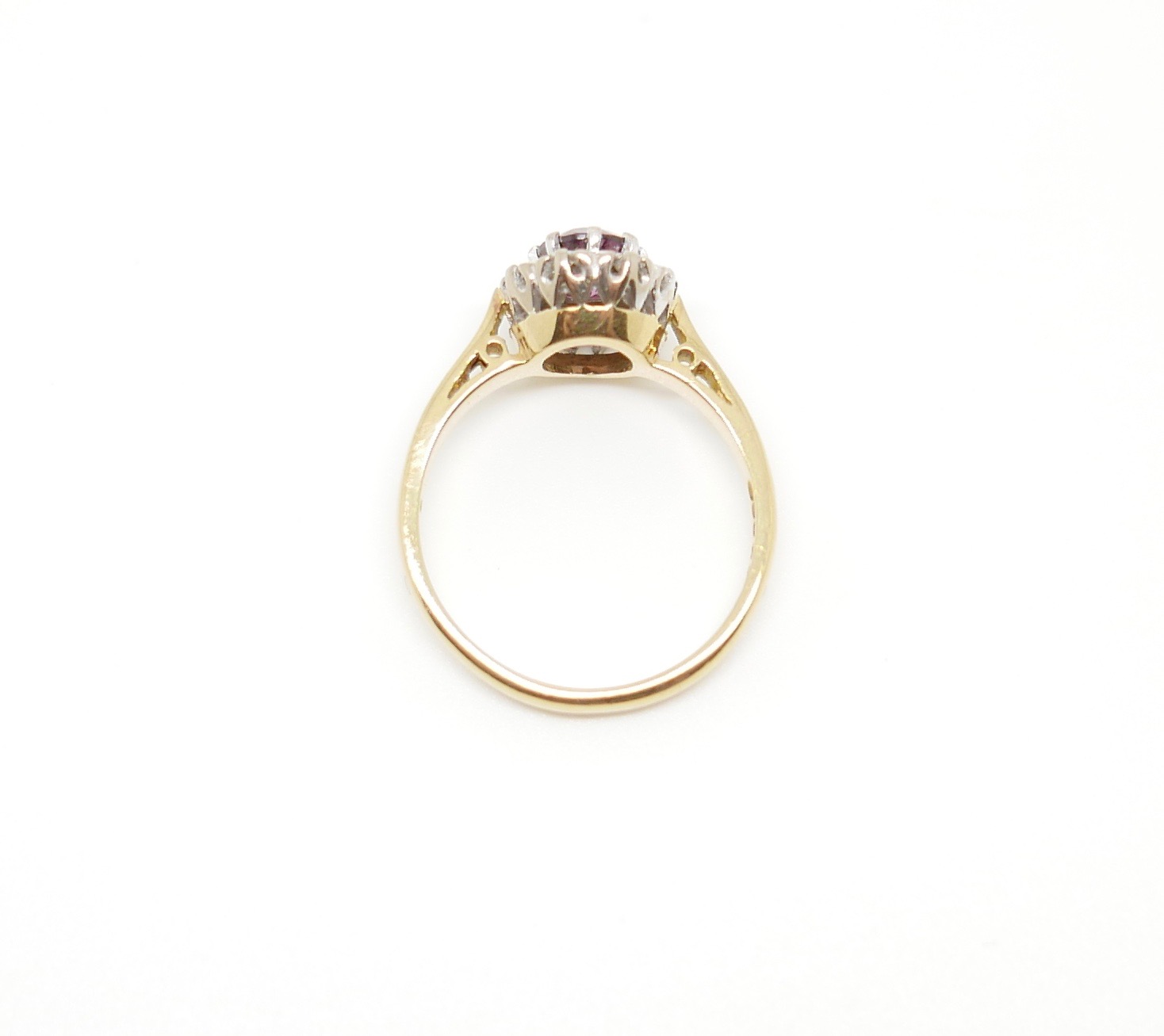 Vintage Jewellery Online