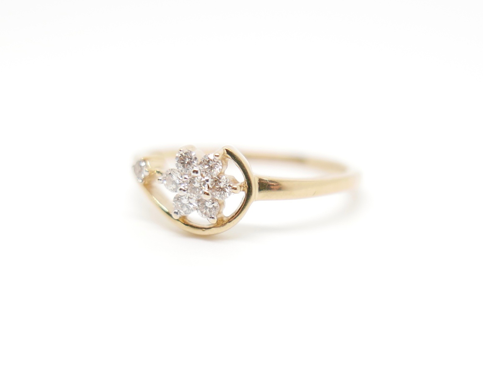 Vintage Jewellery Online