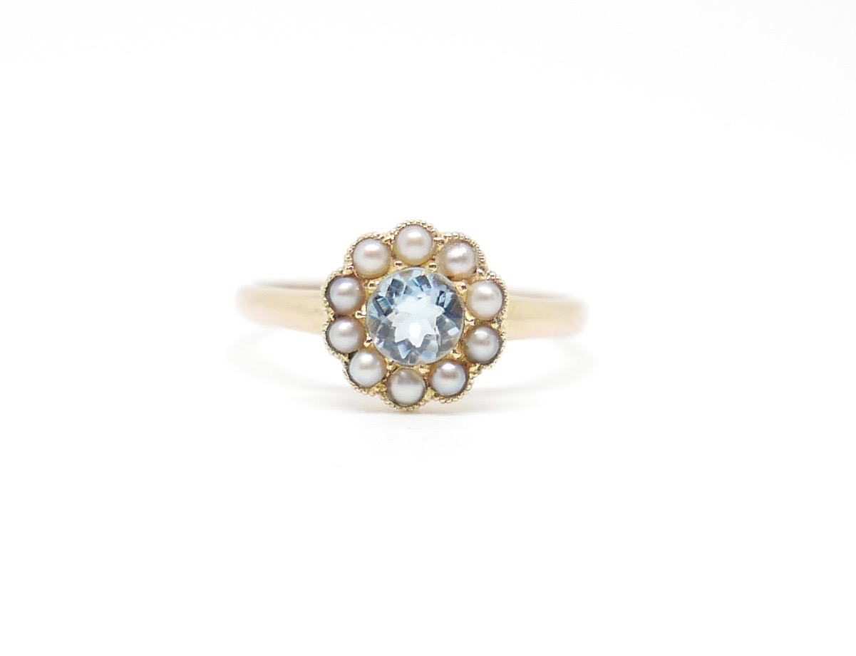 Vintage Jewellery London