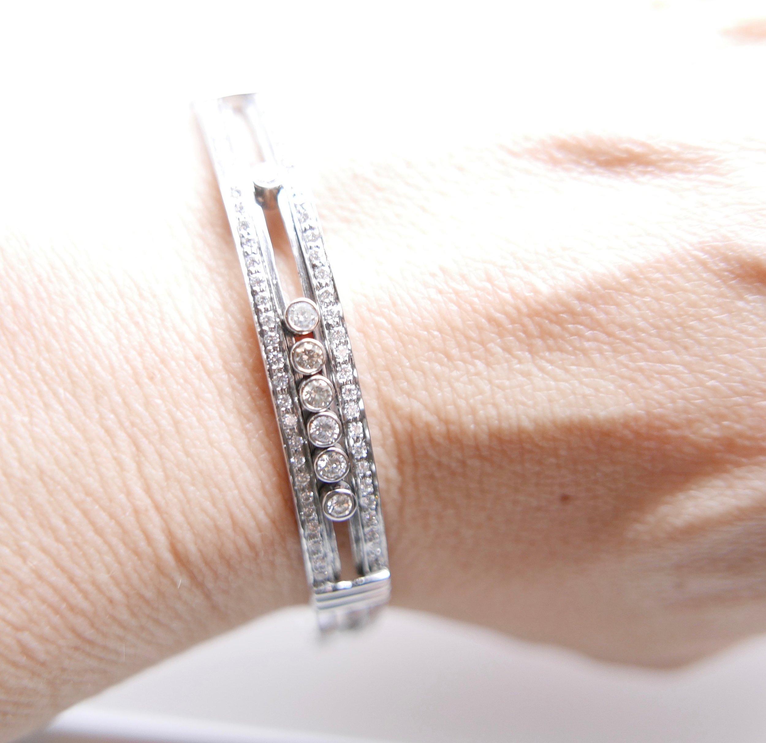 Vintage Jewellery Online