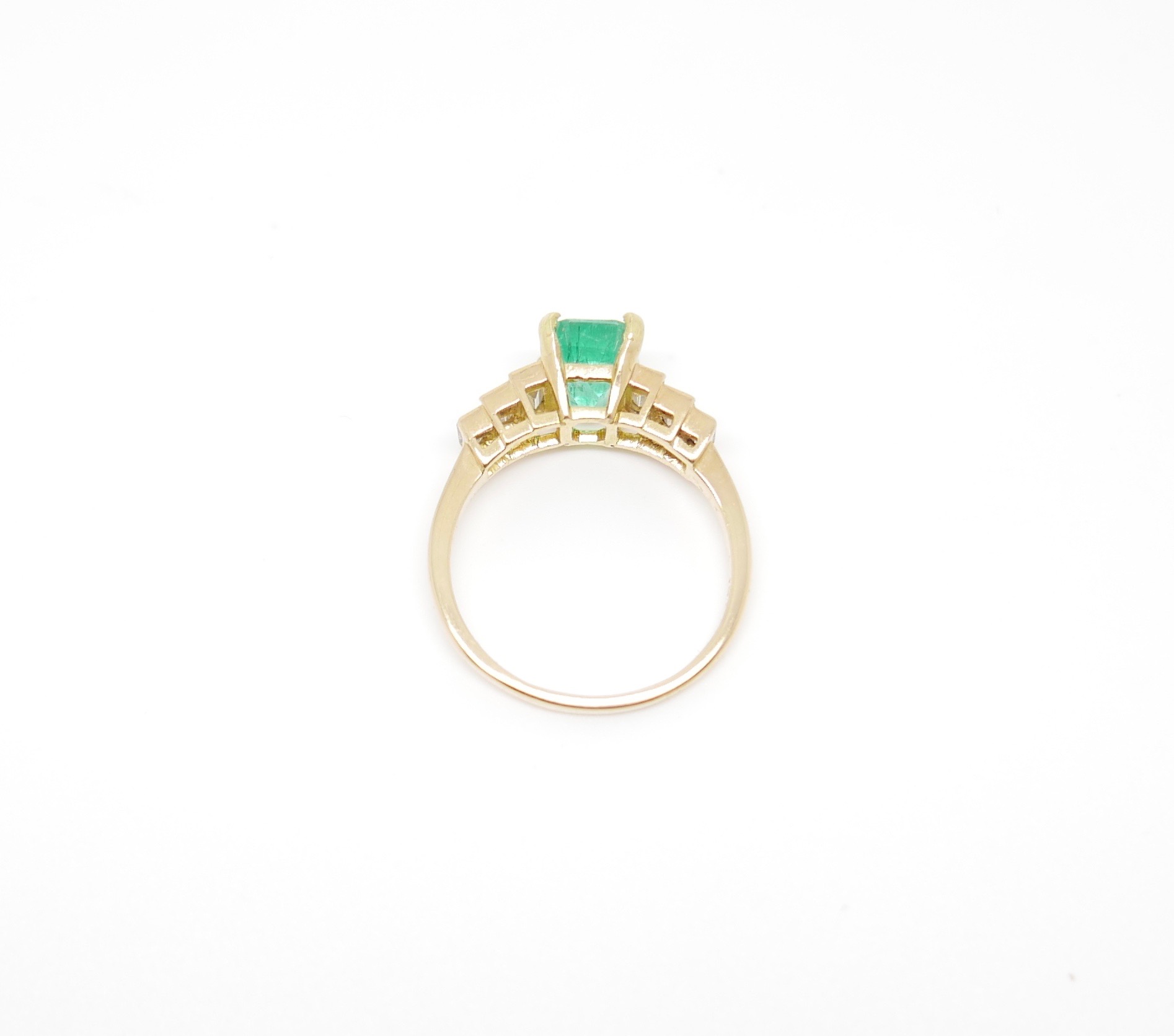 antique vintage jewellery