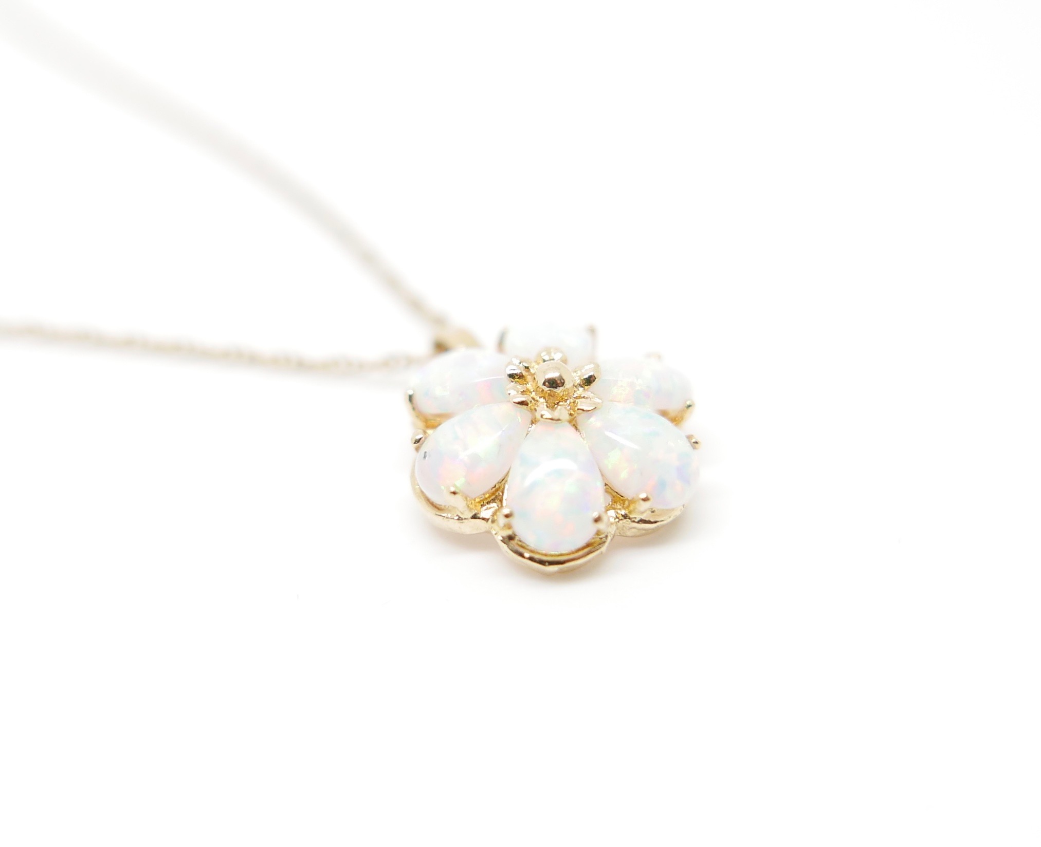Vintage Jewellery Berkshire