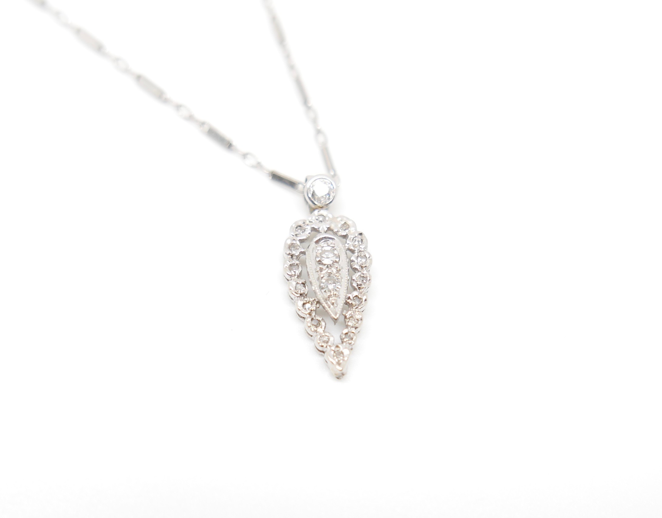 Antique Jewellery Wiltshire