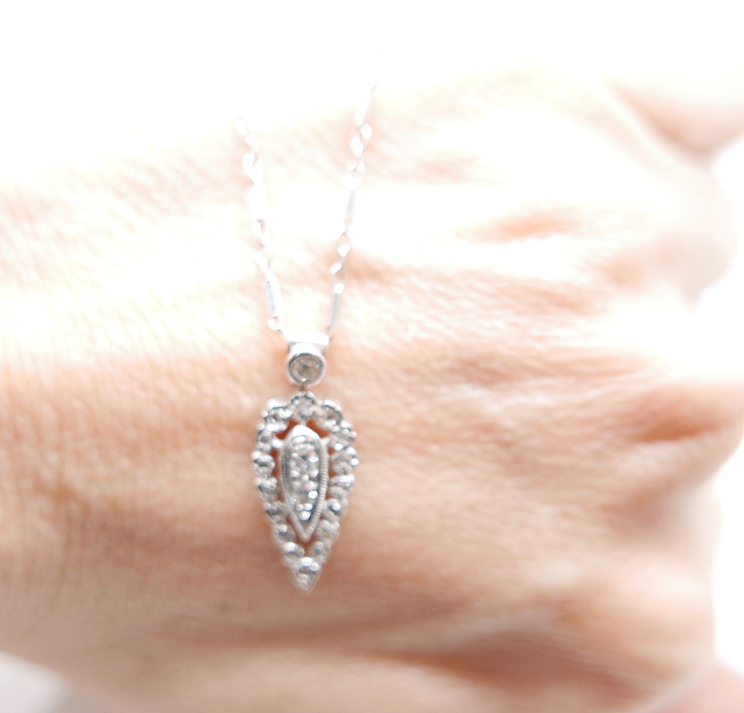 Vintage Jewellery Swindon
