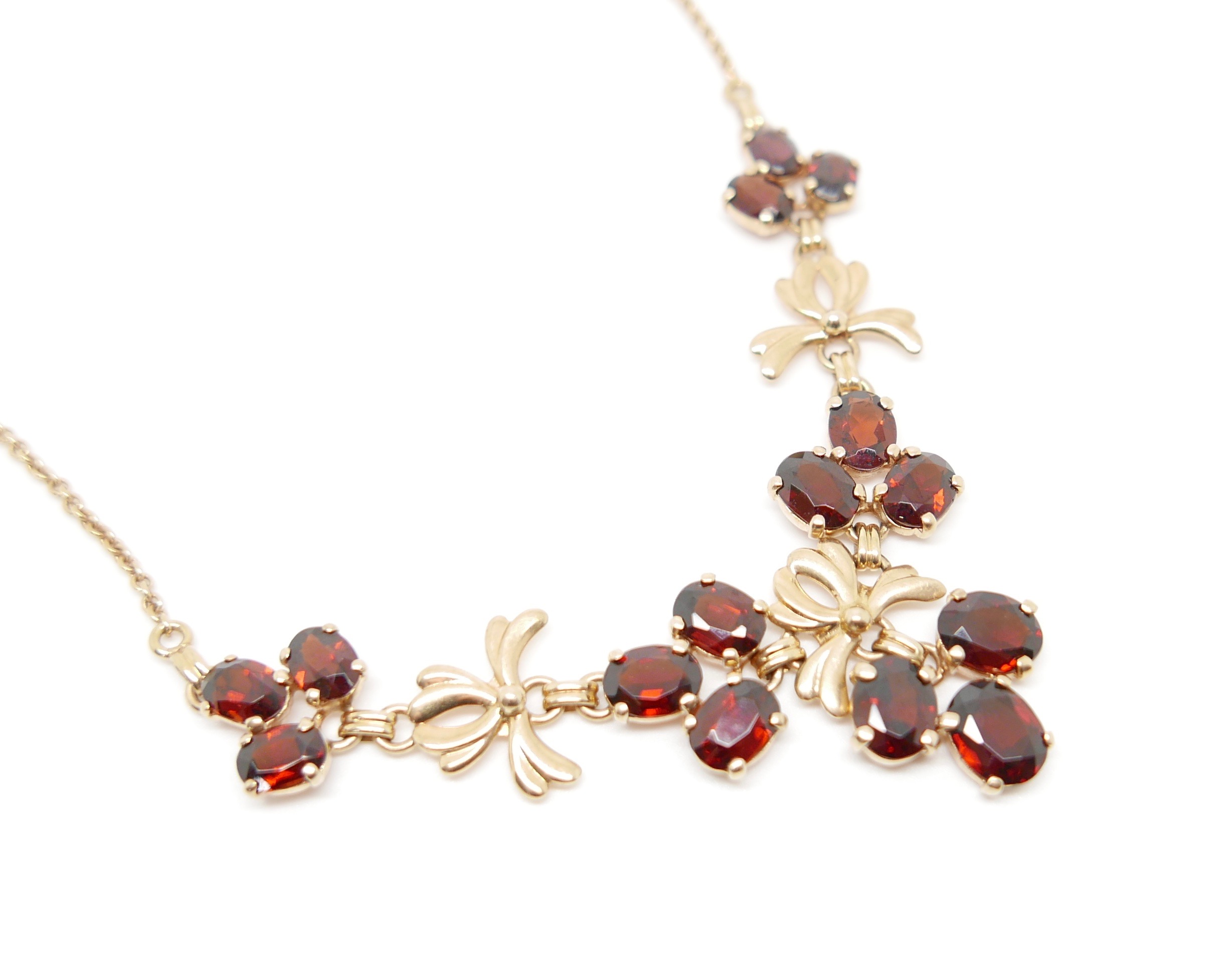 vintage jewellery uk