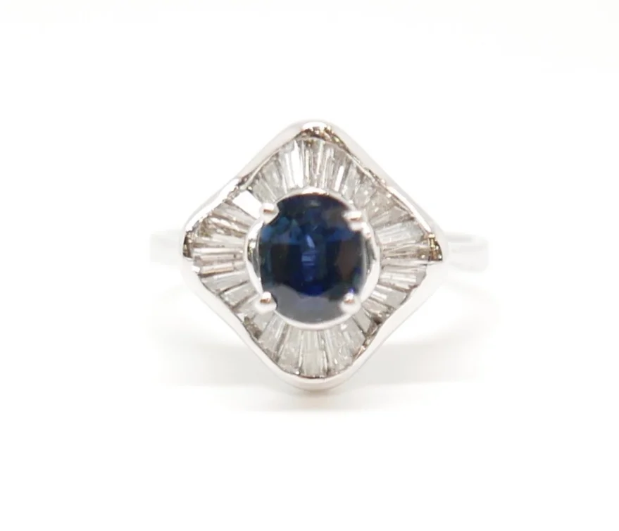 Sapphire+Ring.jpg