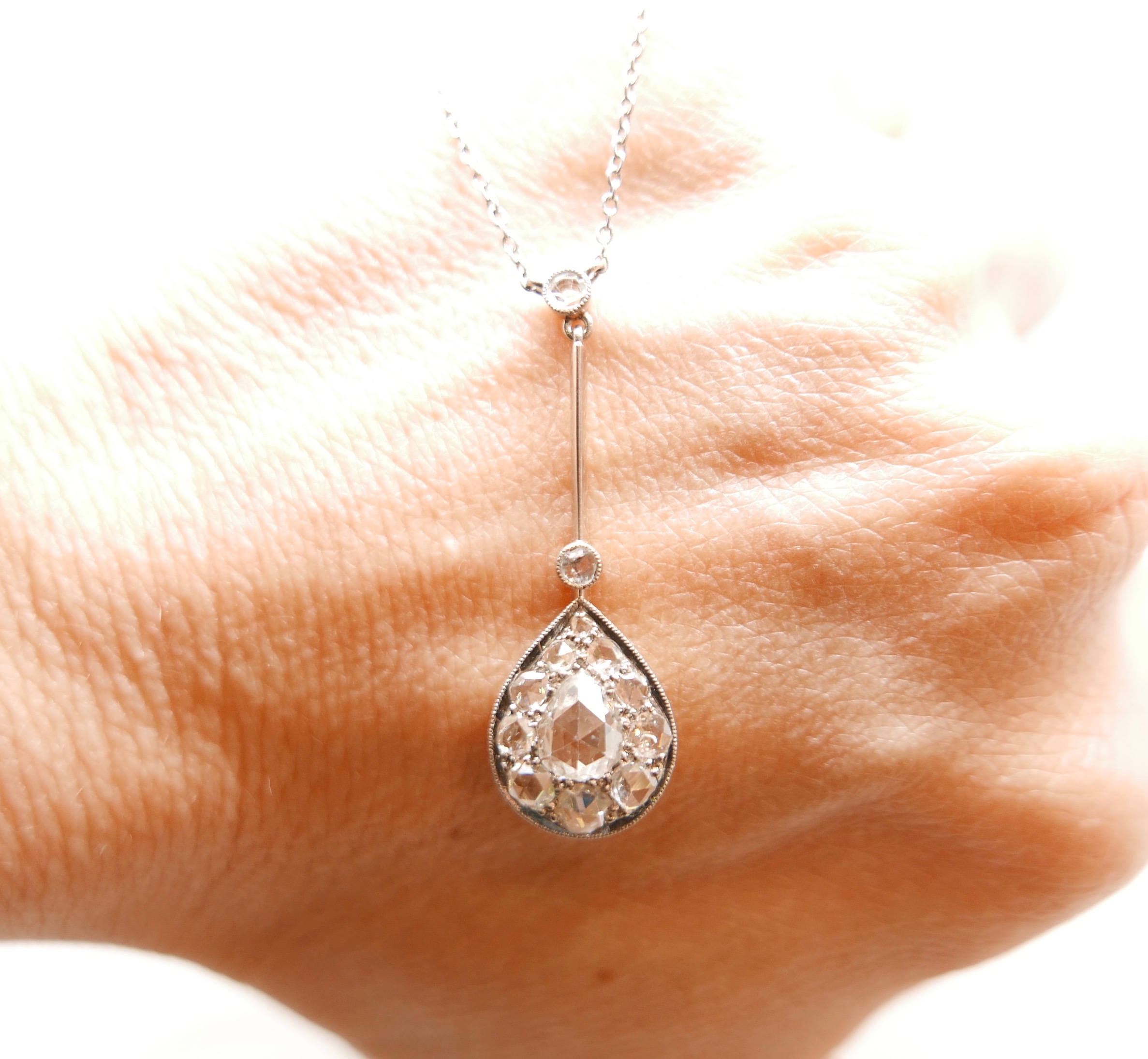 Antique Jewellery Shop UK