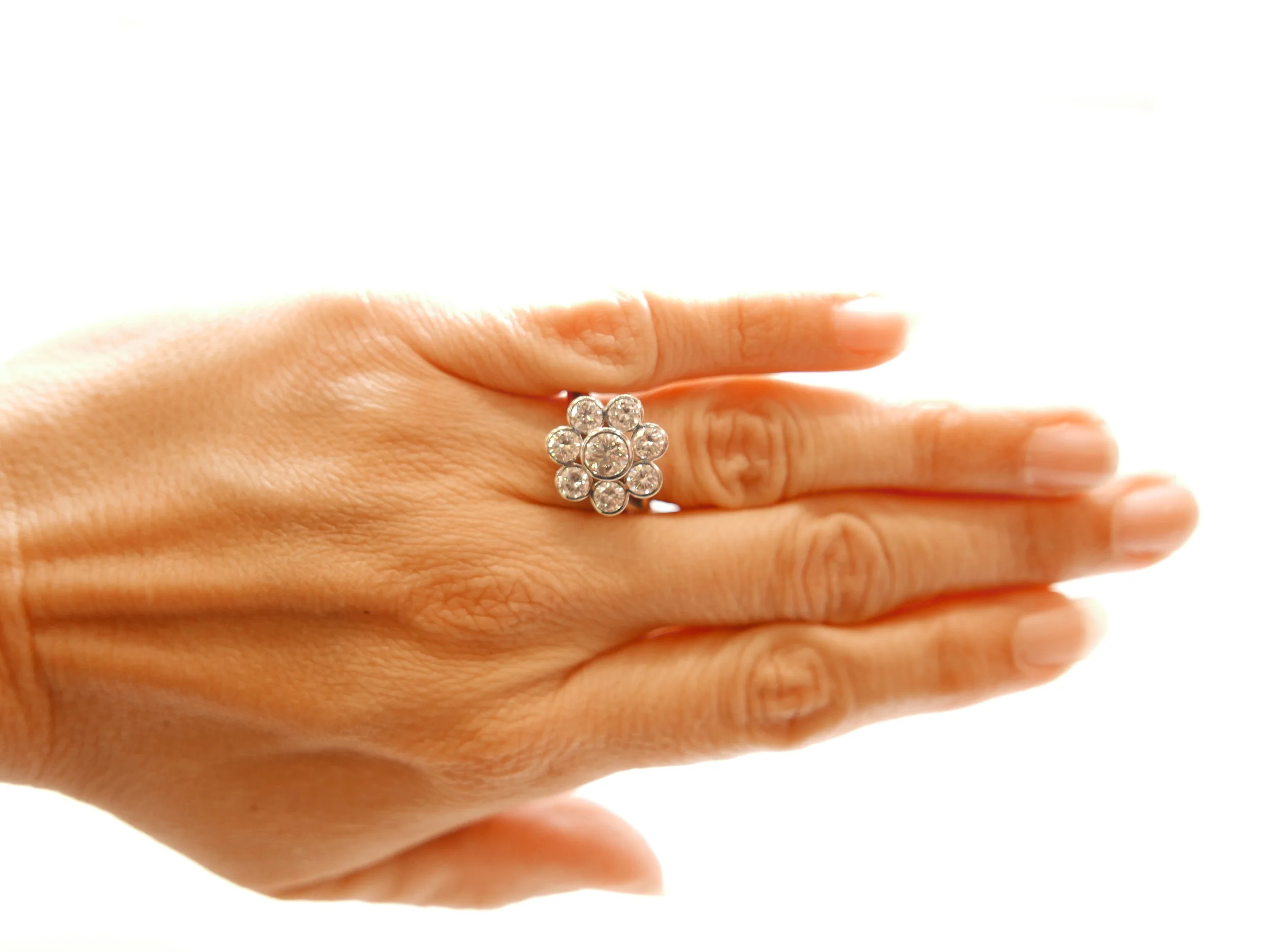 vintage jewellery for sale uk