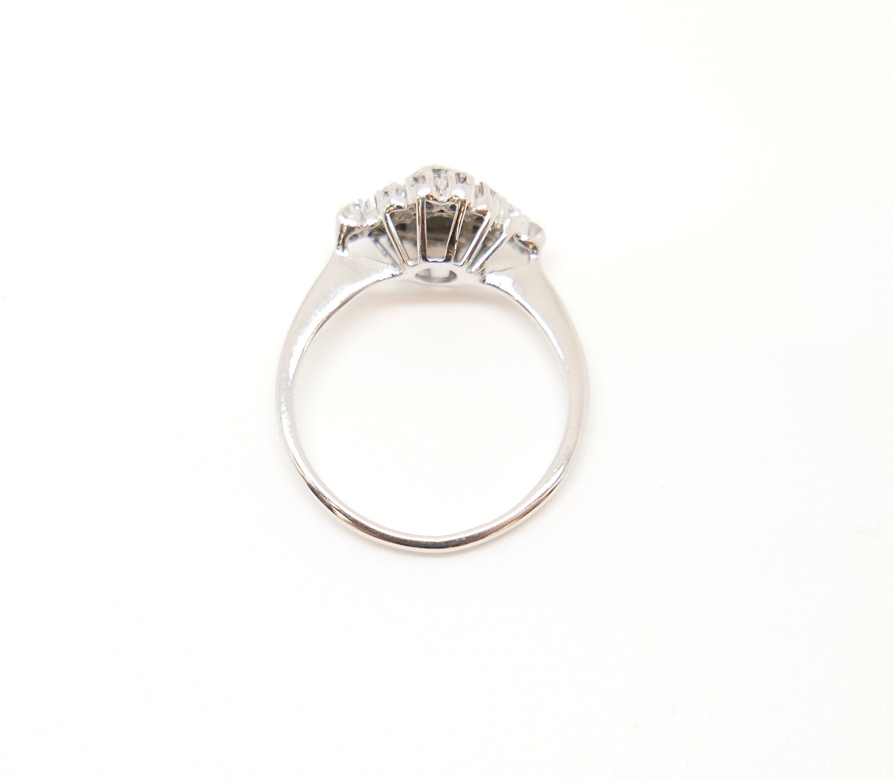 vintage jewellery uk