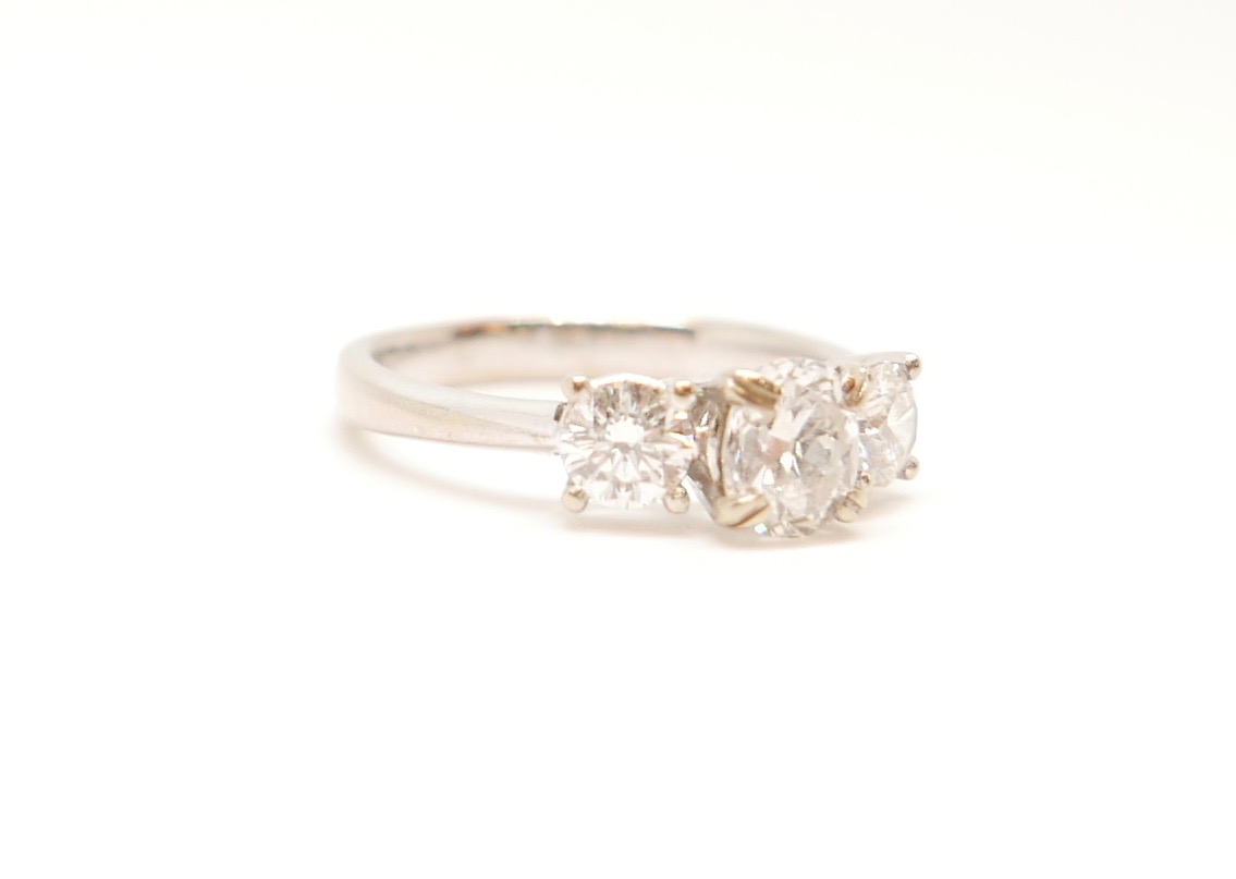 antique jewellery online