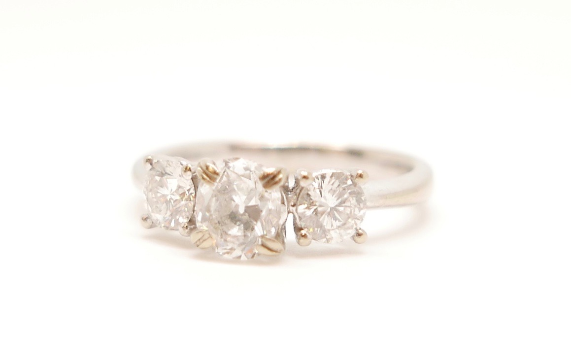 antique rings online