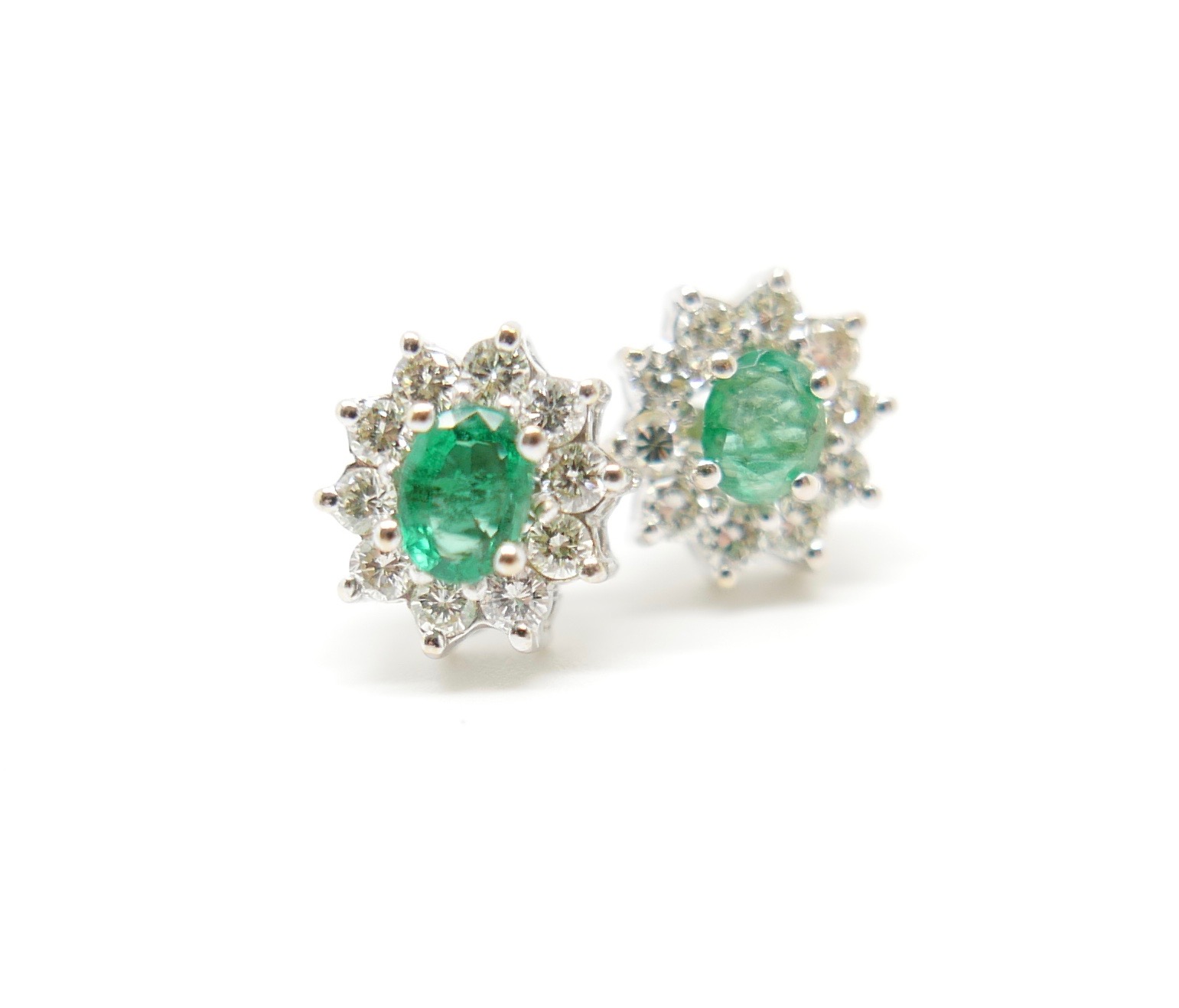 vintage jewellery london