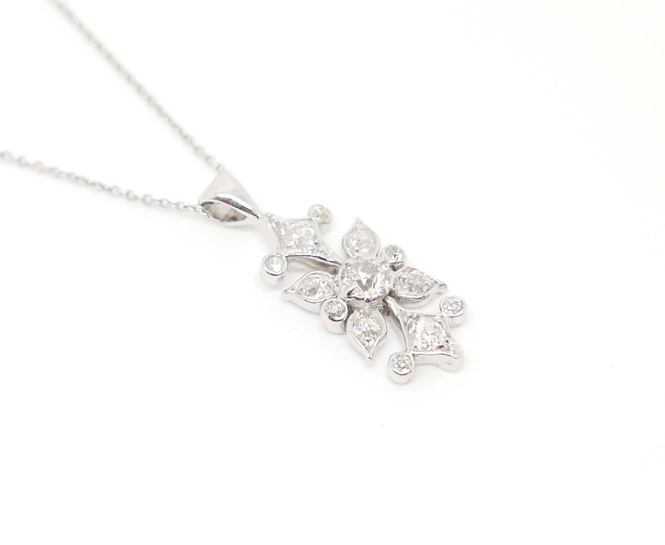 vintage jewellery online