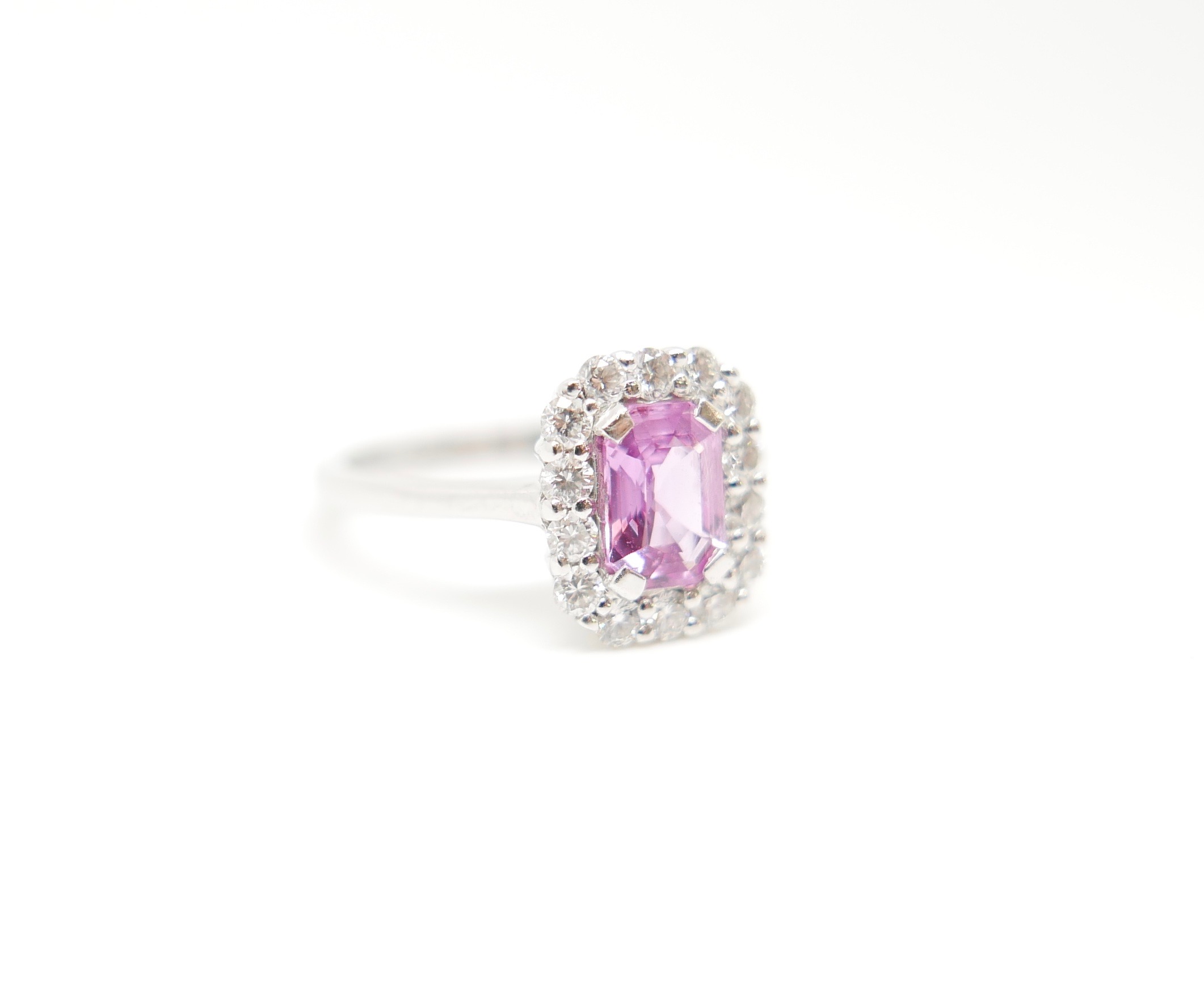 Antique Jewellery Boutique