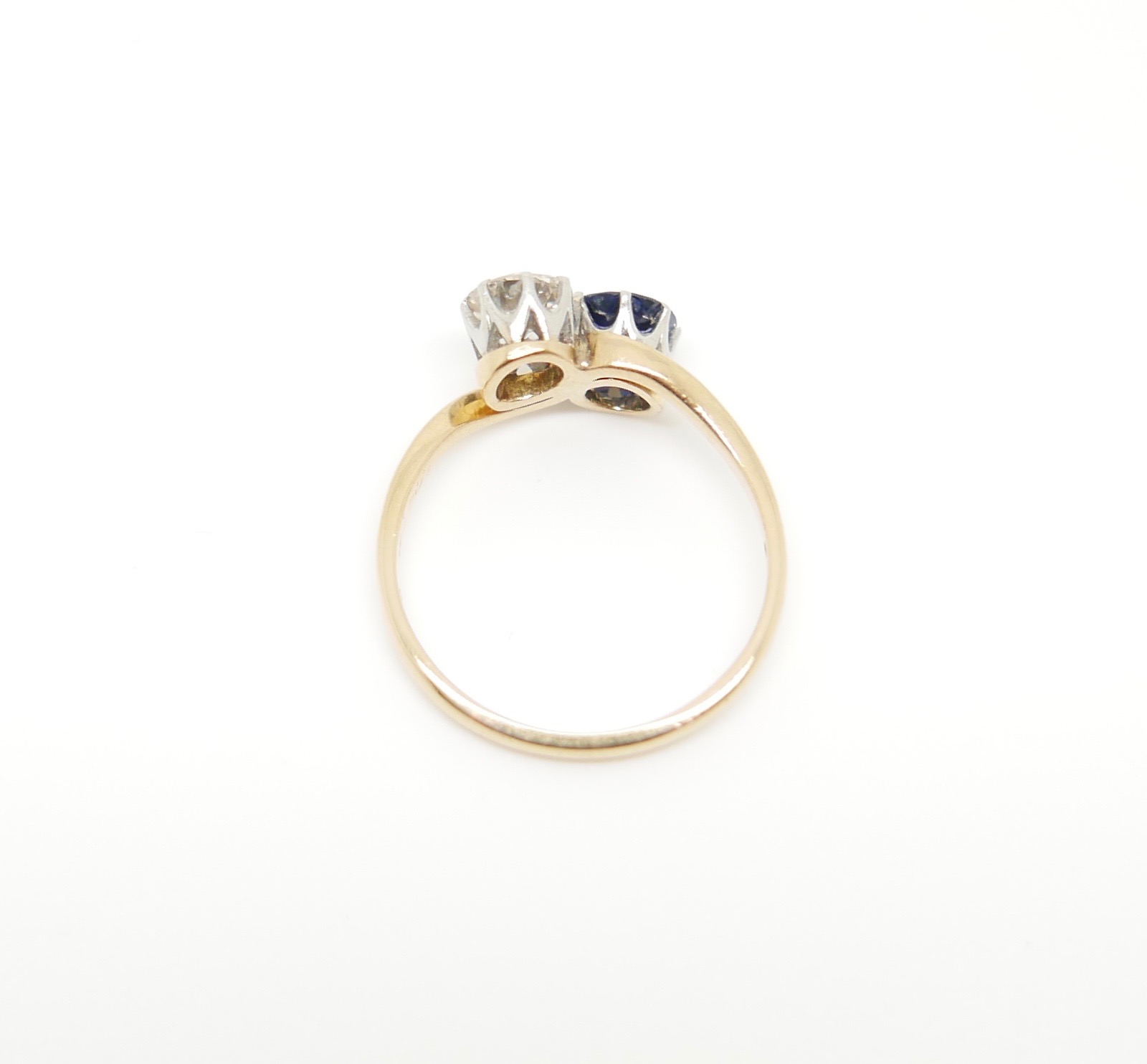 Antique Jewellery Boutique Berkshire