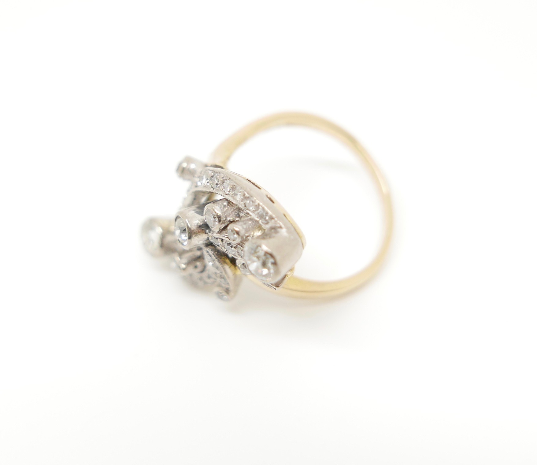 Art Deco Jewellery Online