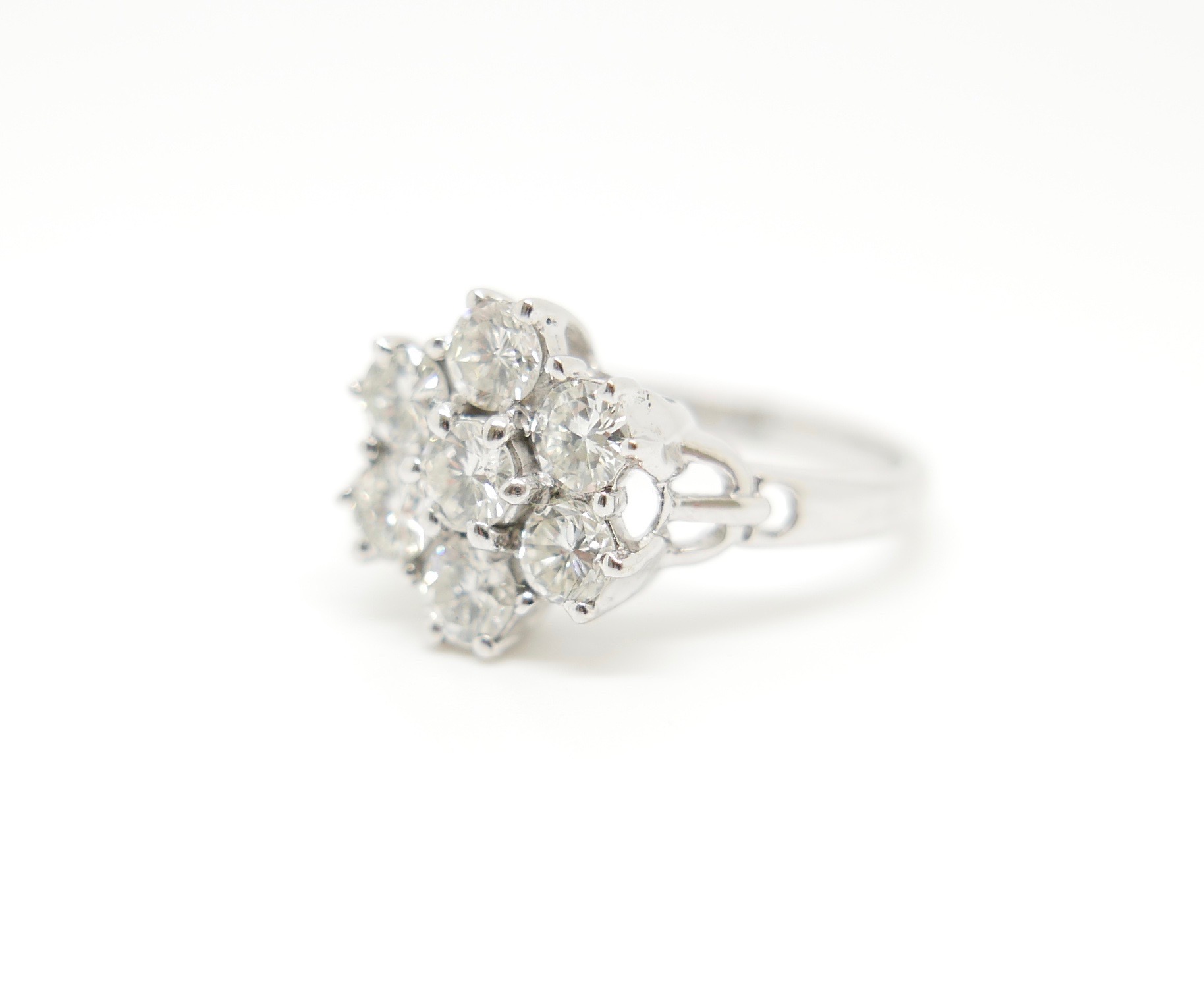 UK Online Vintage Jewellery