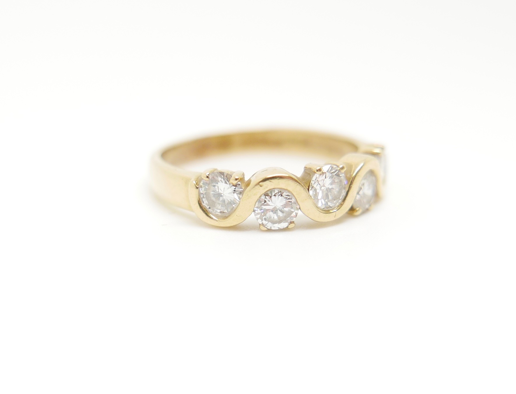 Antique Jewellery Boutique