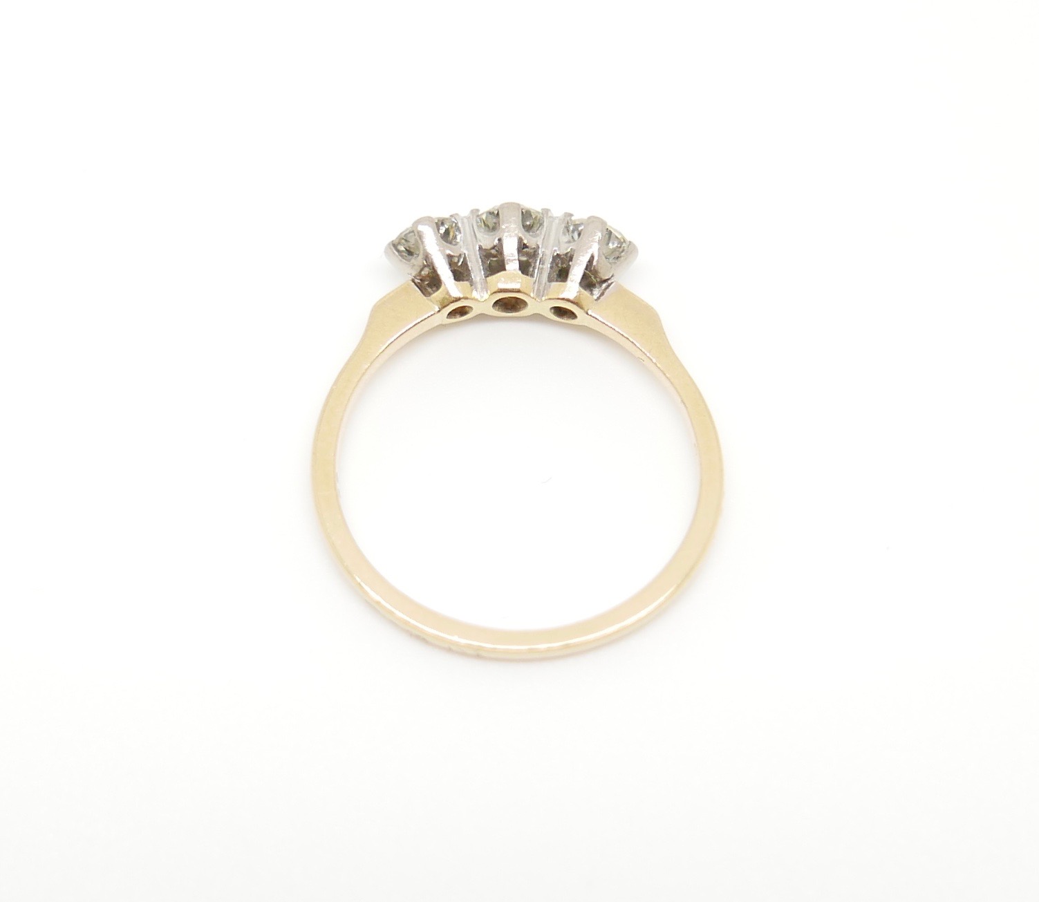 hungerford vintage jeweller
