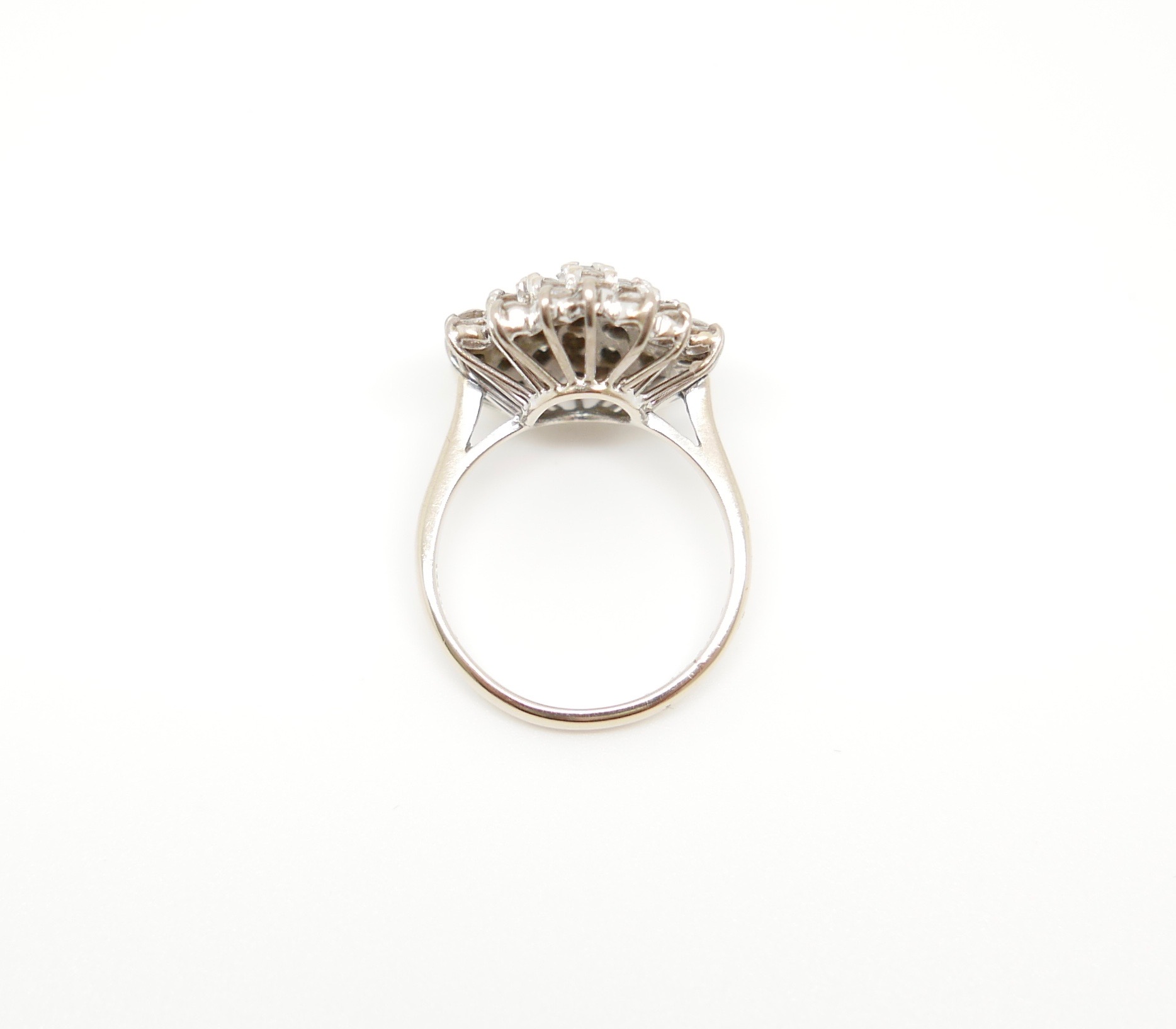 Vintage Jewellers Marlborough