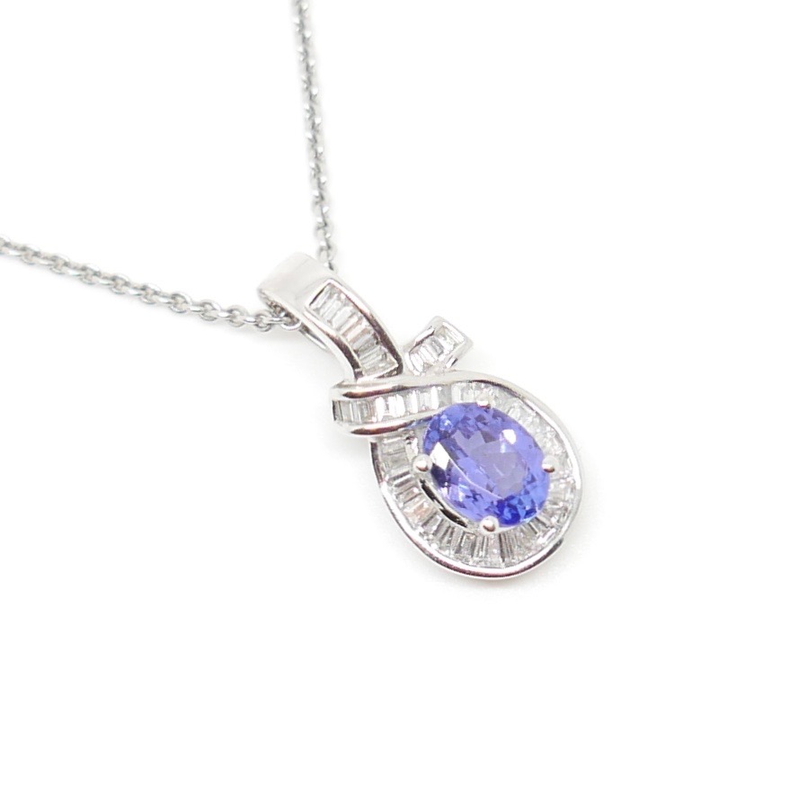 Vintage necklaces