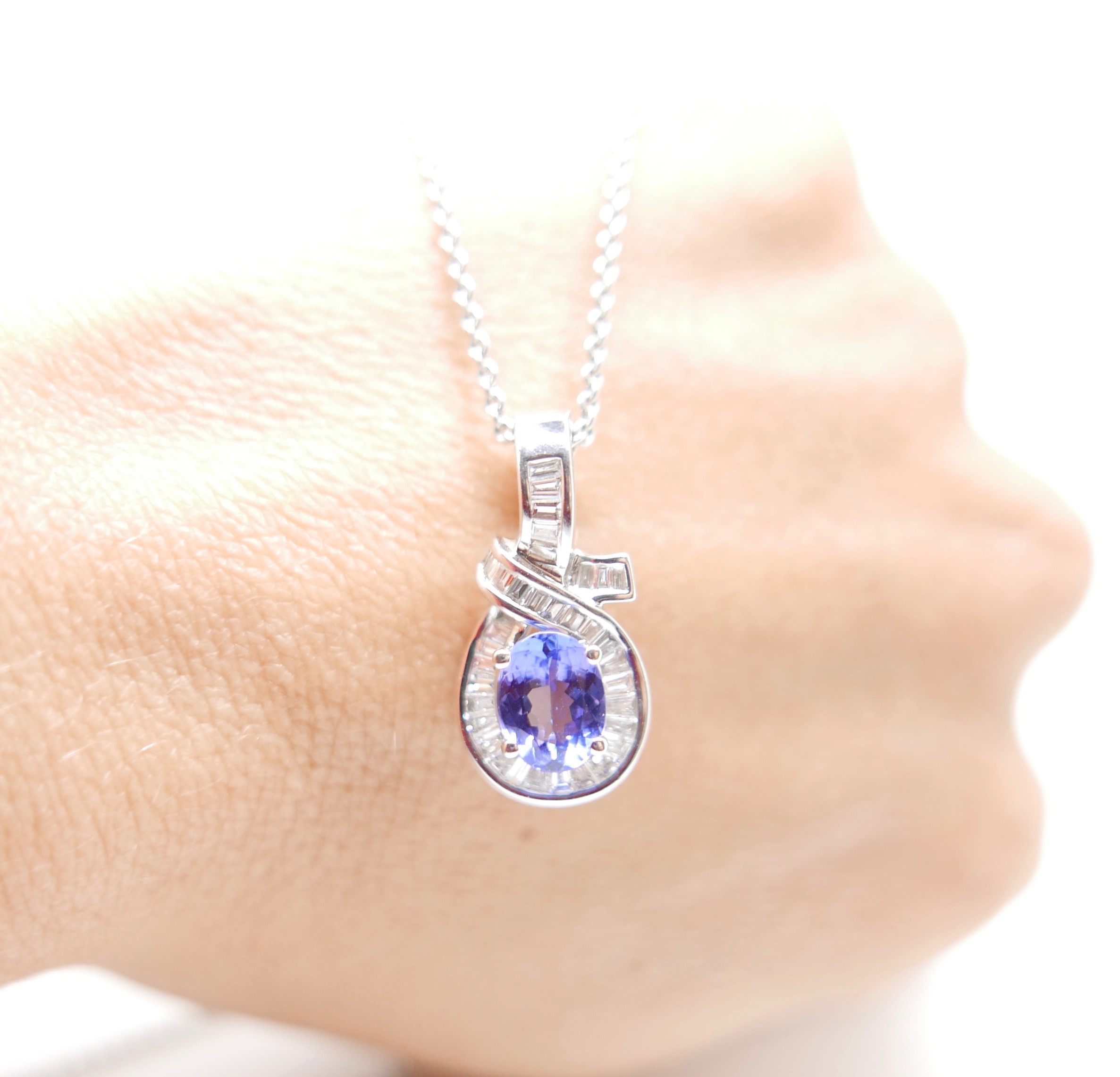 Online Vintage Jewellery