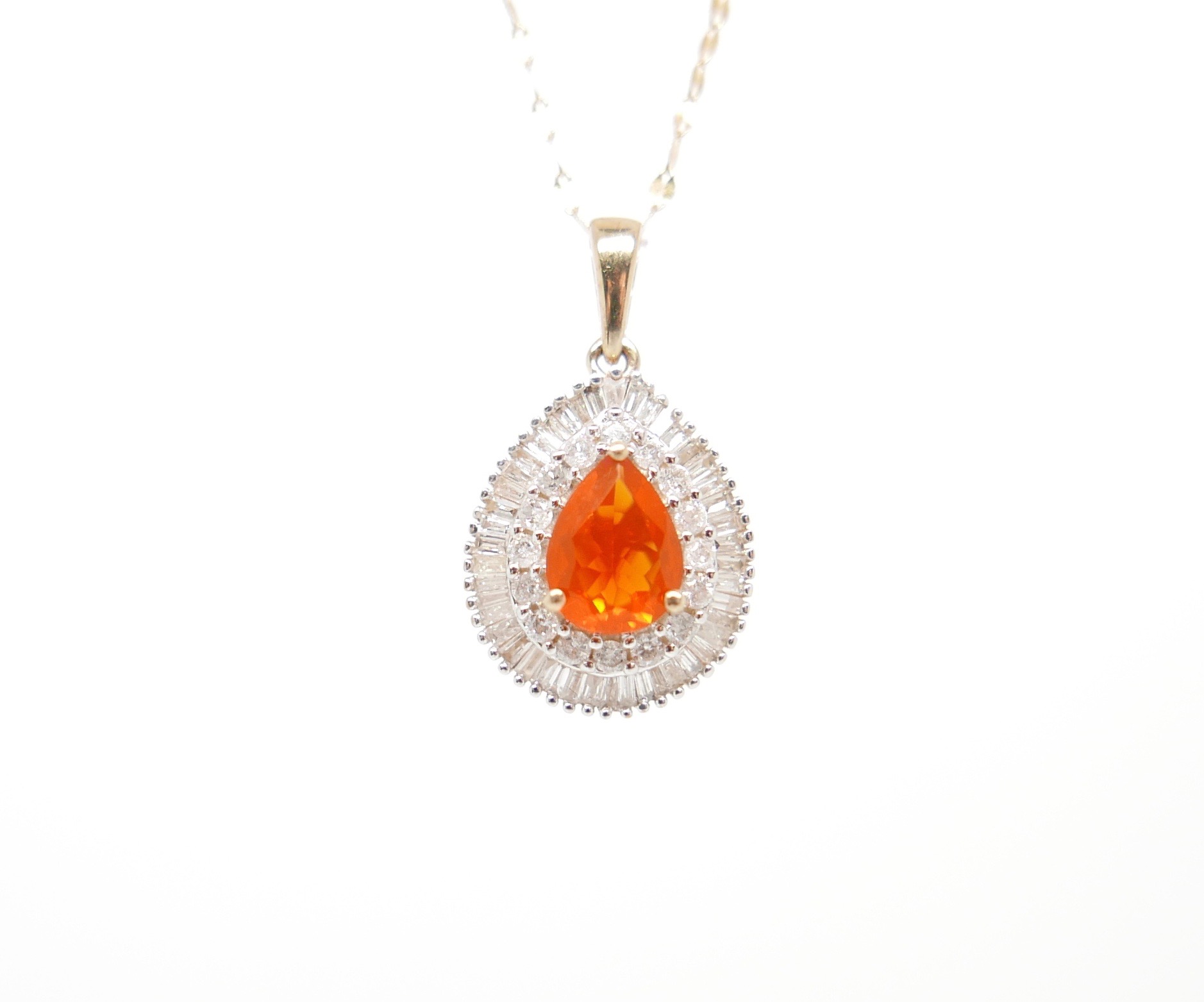 Vintage Jewellery Berkshire
