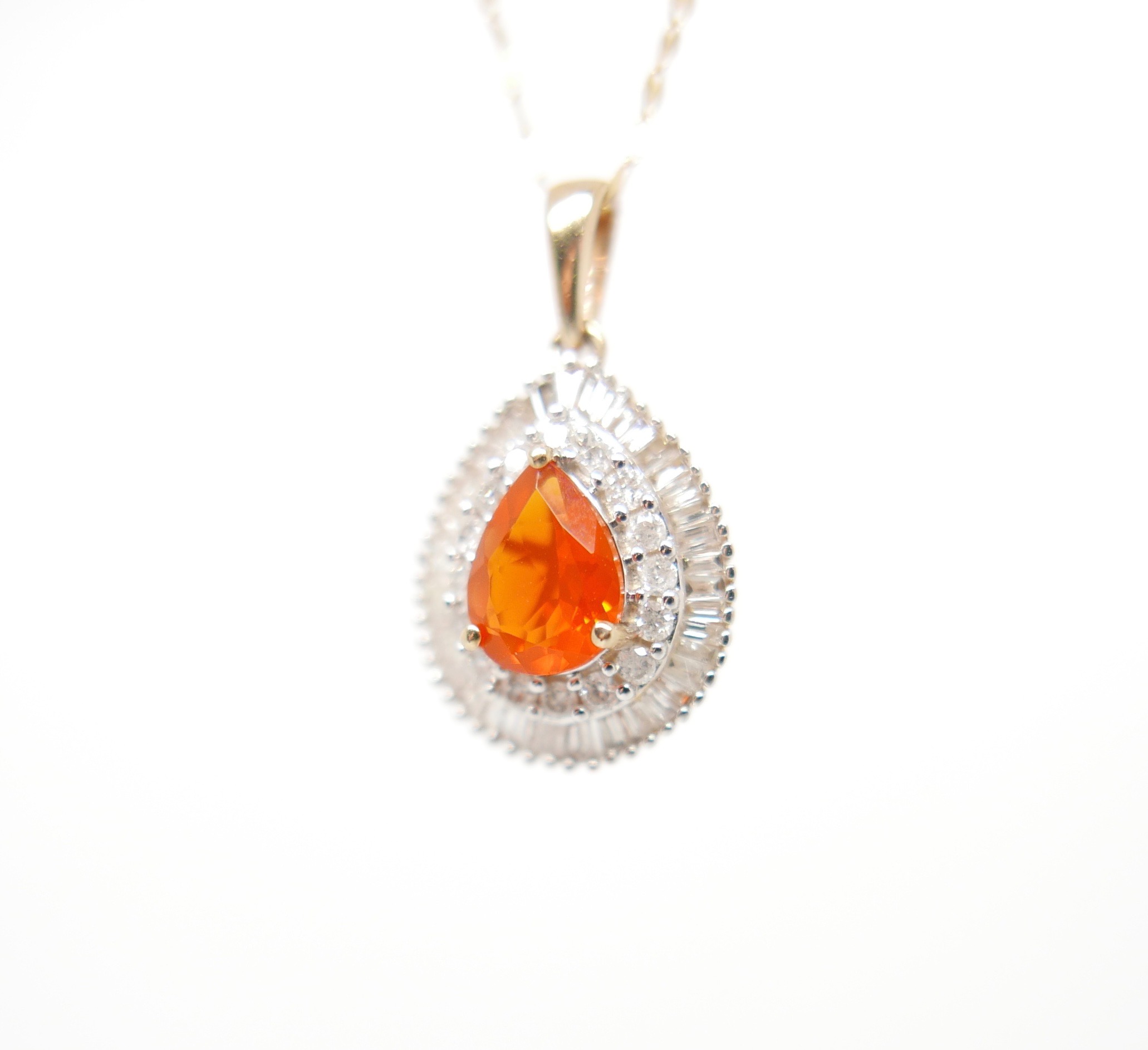 Vintage Necklace Shop Online
