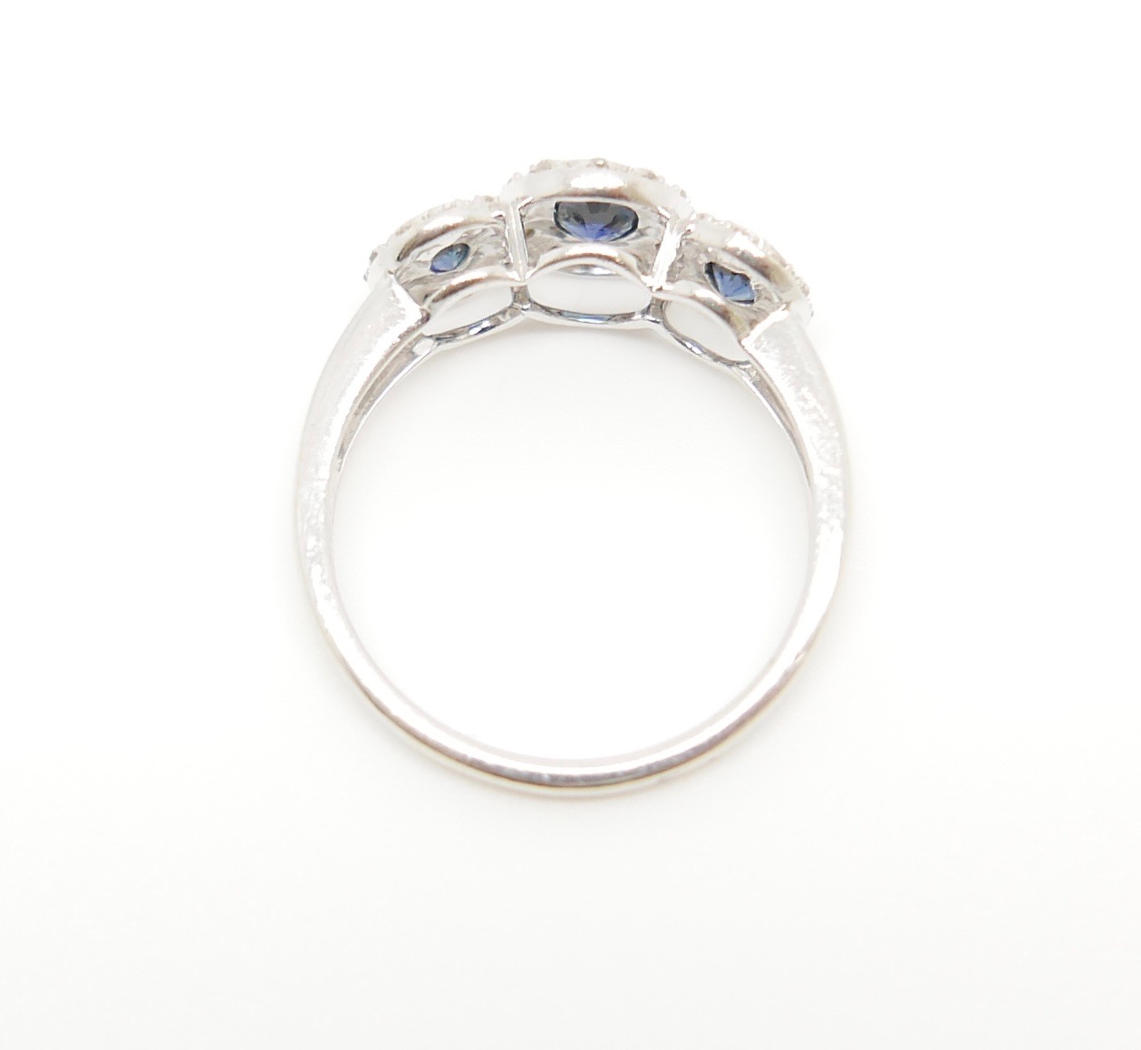 vintage ring online