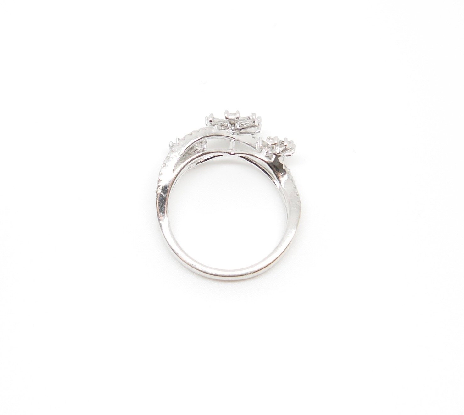 hungerford jewellers