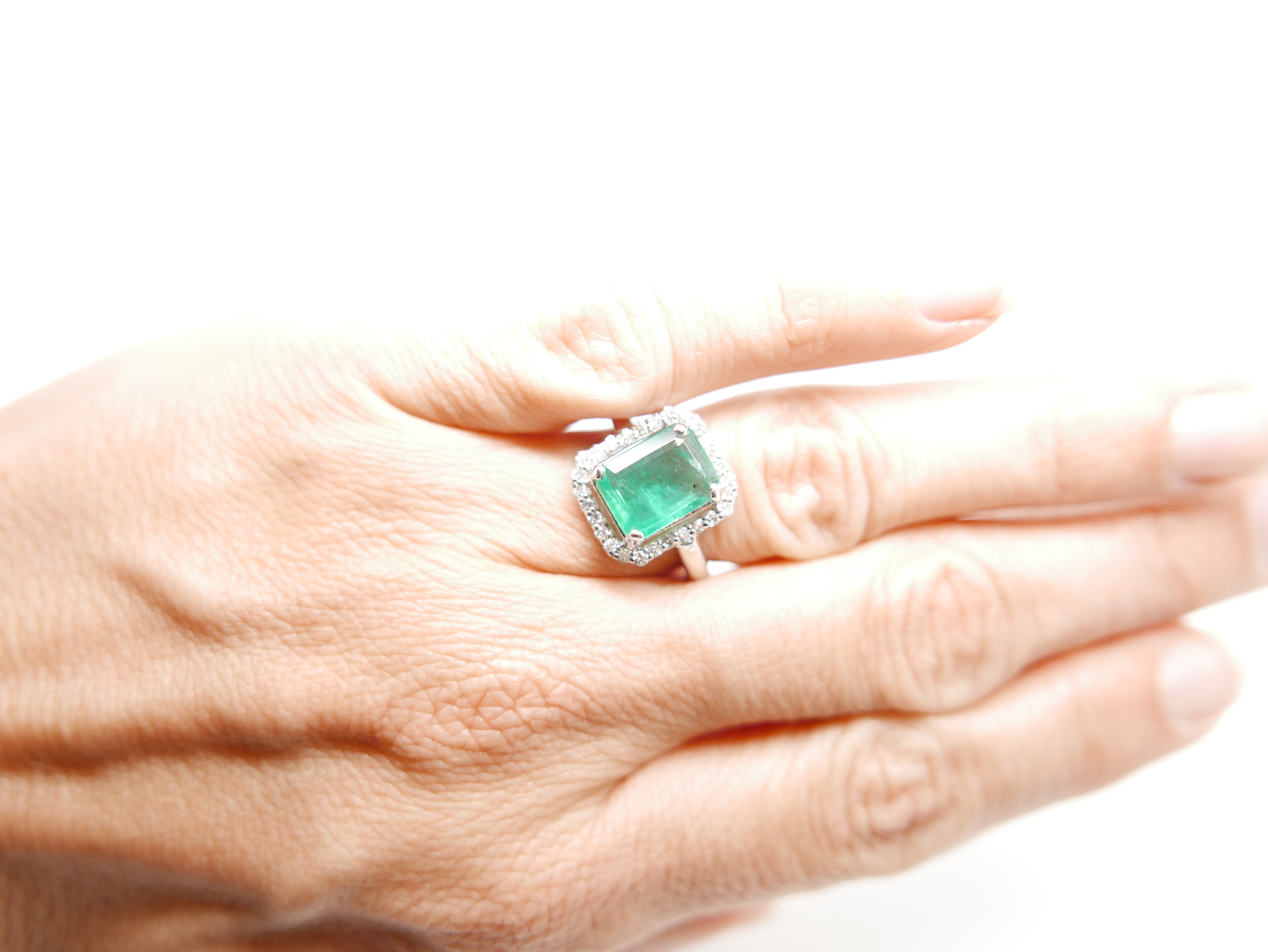 vintage jewellers