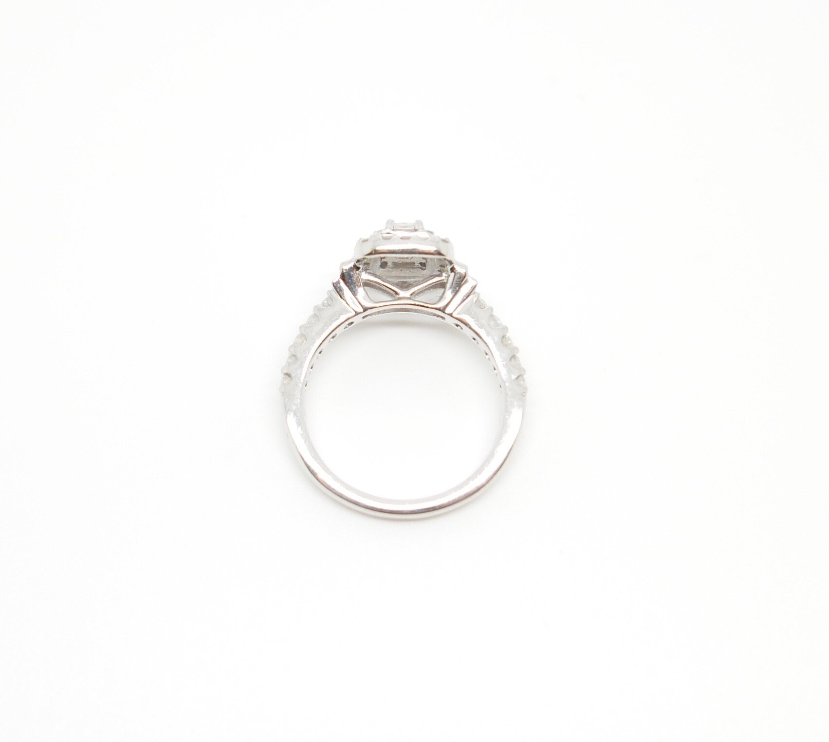 antique ring